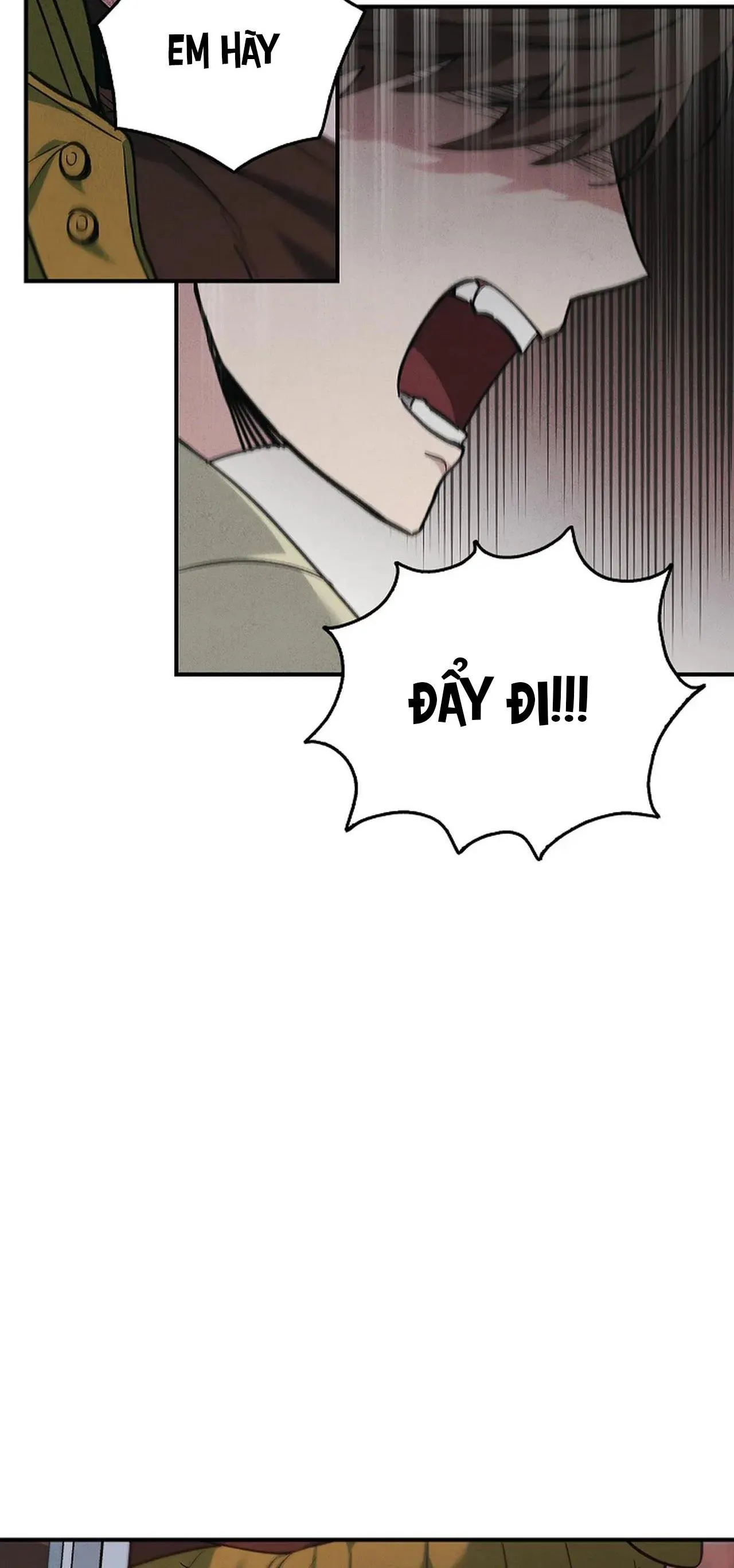 DEADMAN Chapter 13 Trang 50