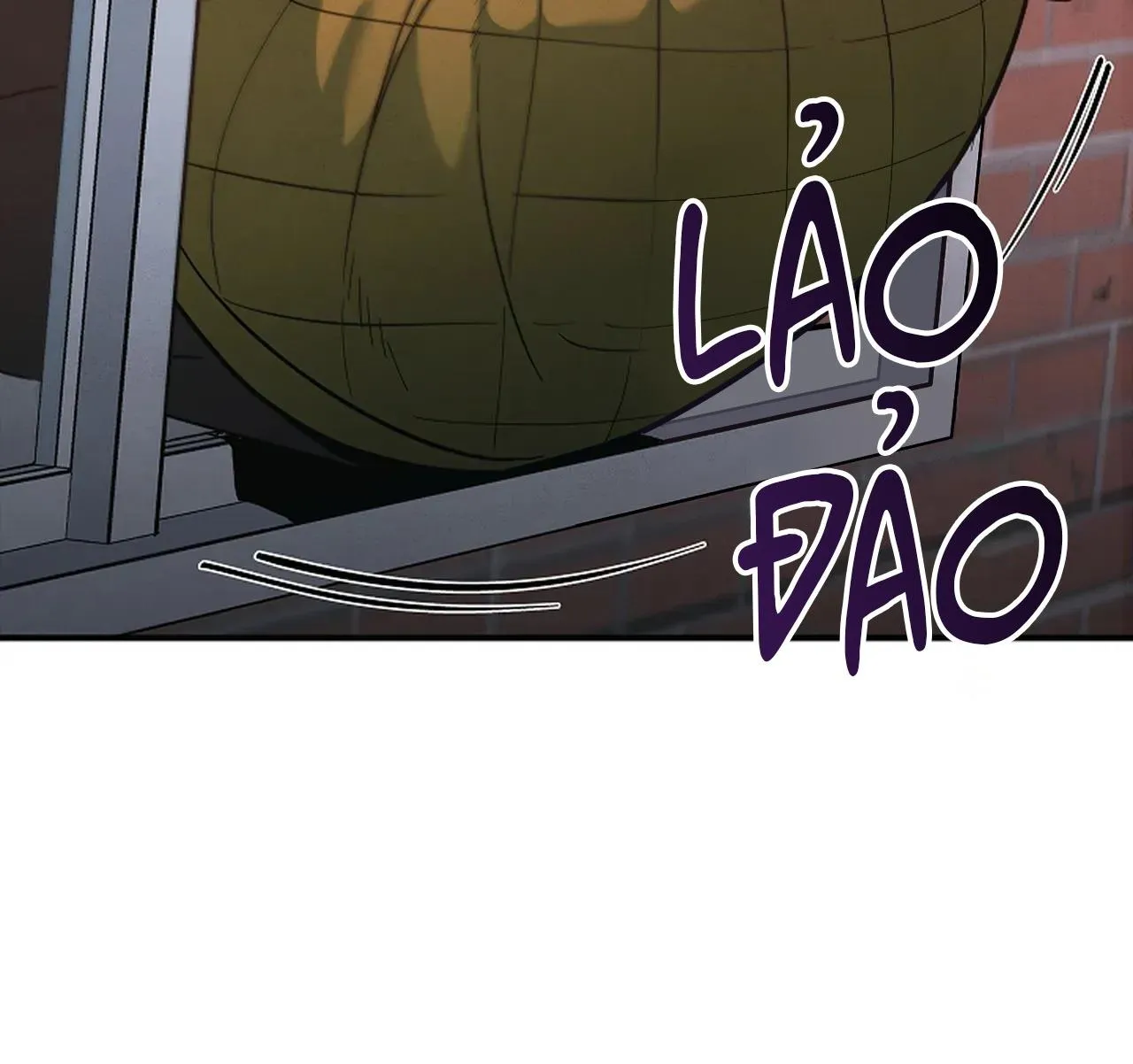 DEADMAN Chapter 13 Trang 51