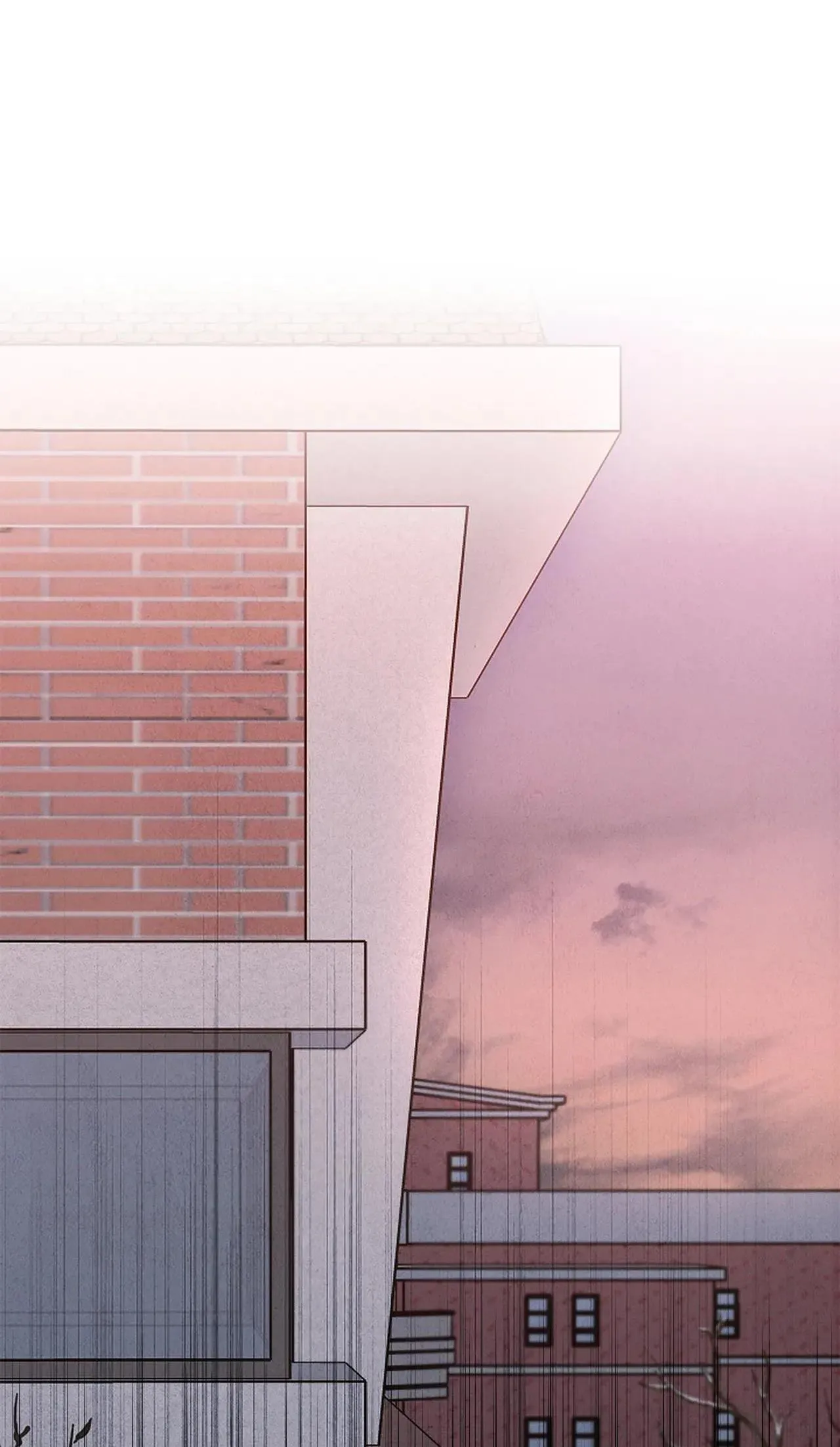 DEADMAN Chapter 13 Trang 53