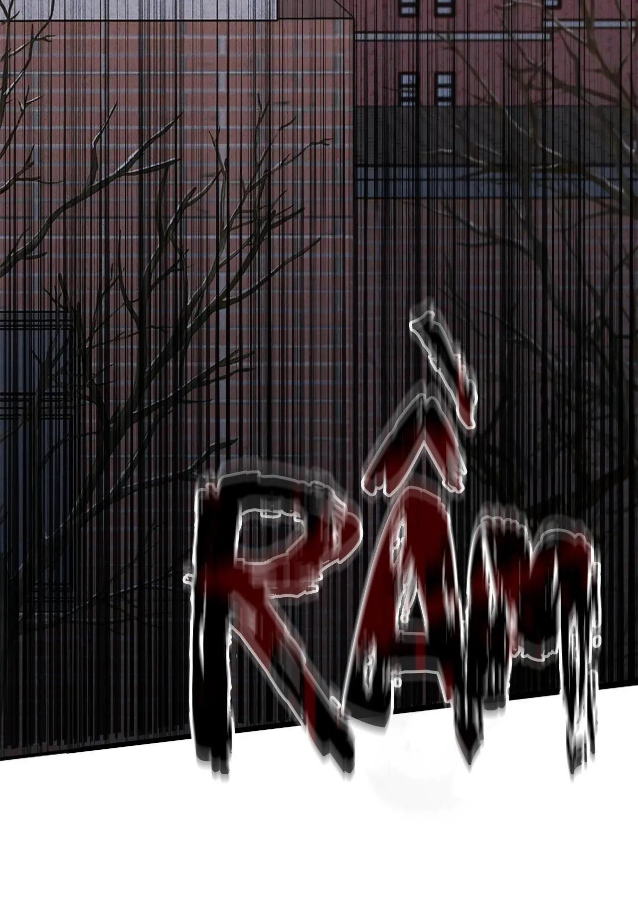 DEADMAN Chapter 13 Trang 54