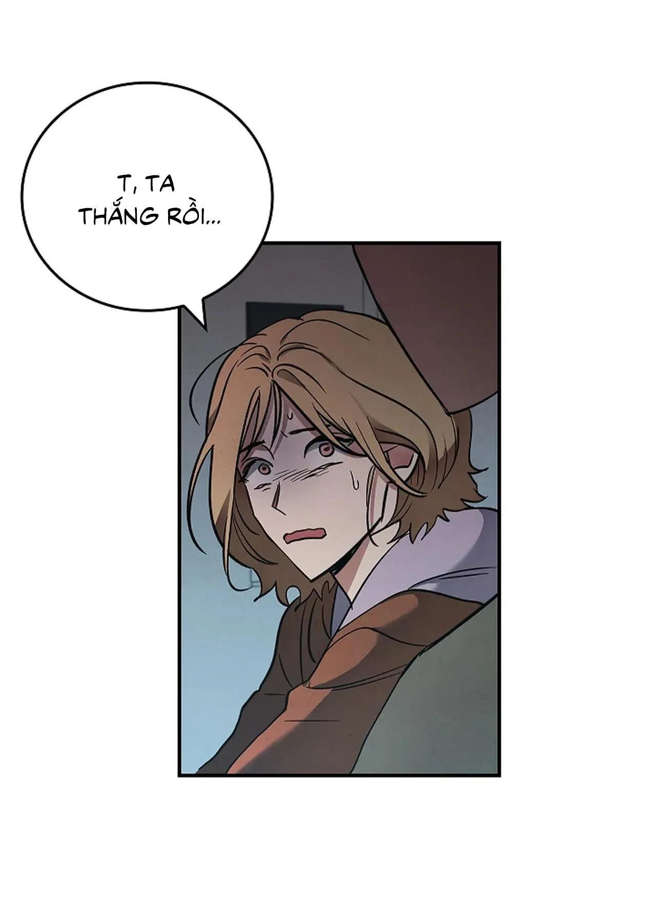 DEADMAN Chapter 13 Trang 57