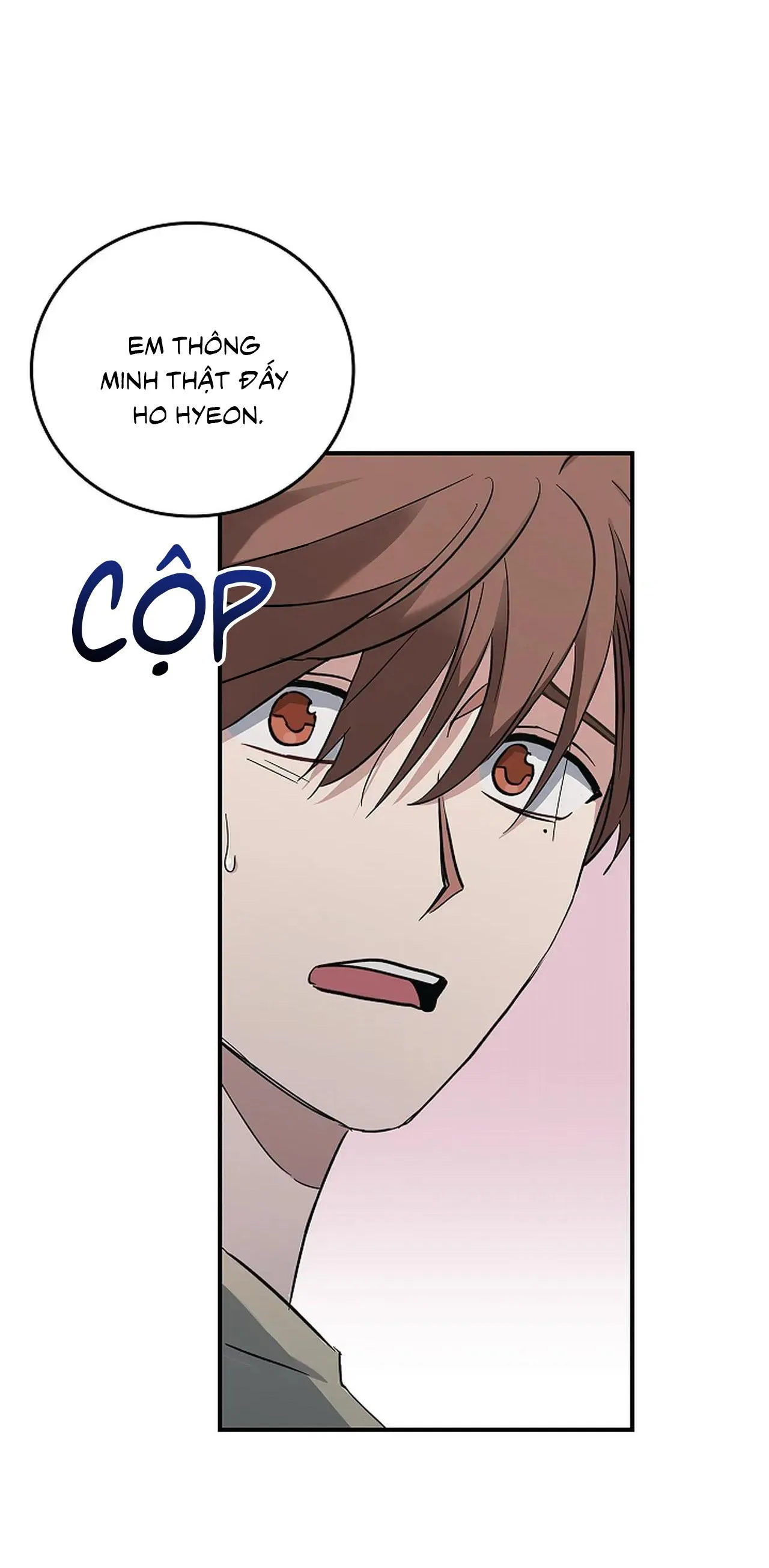 DEADMAN Chapter 13 Trang 61