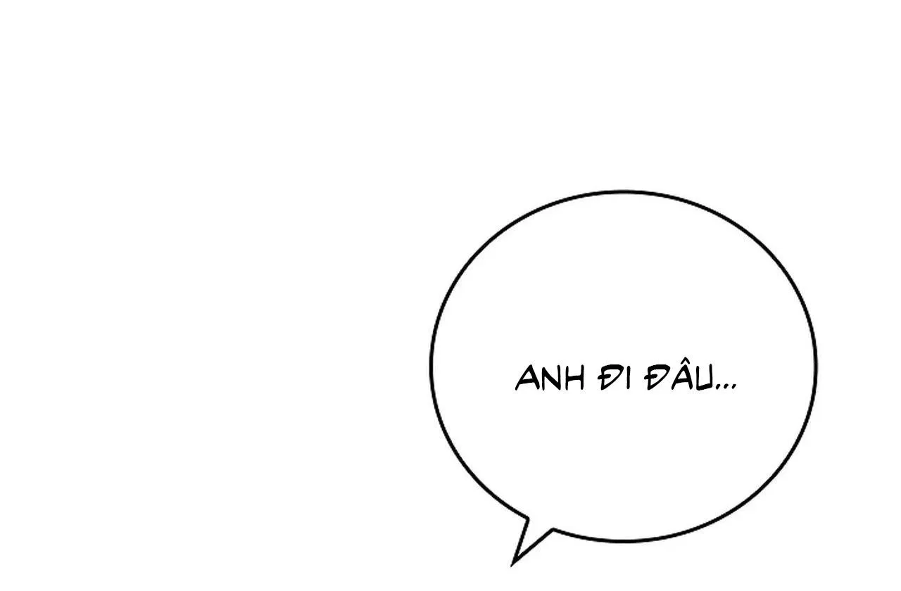 DEADMAN Chapter 13 Trang 63