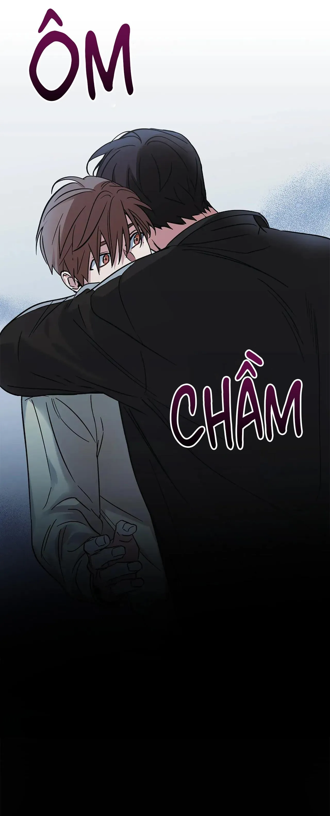 DEADMAN Chapter 13 Trang 64