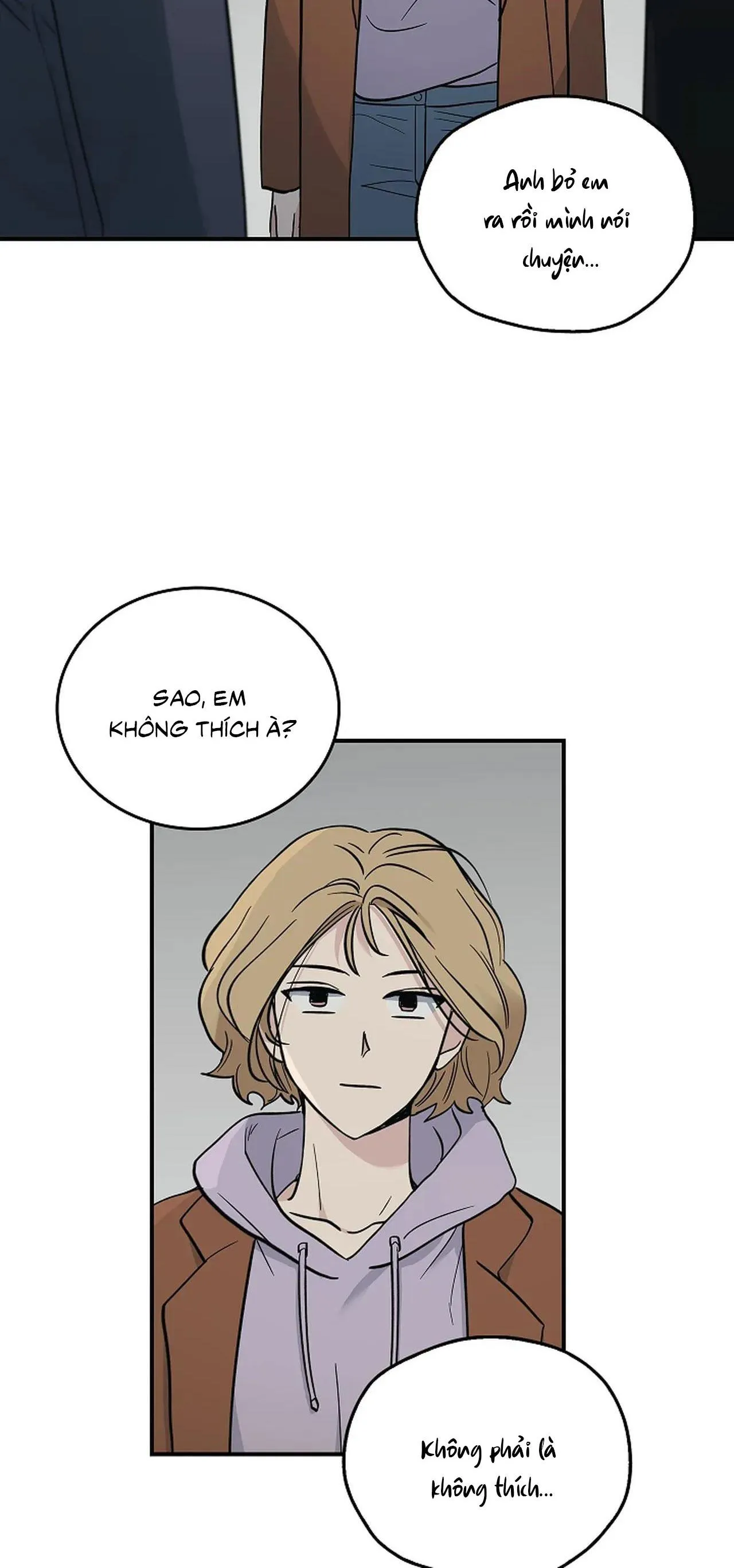 DEADMAN Chapter 14 Trang 5