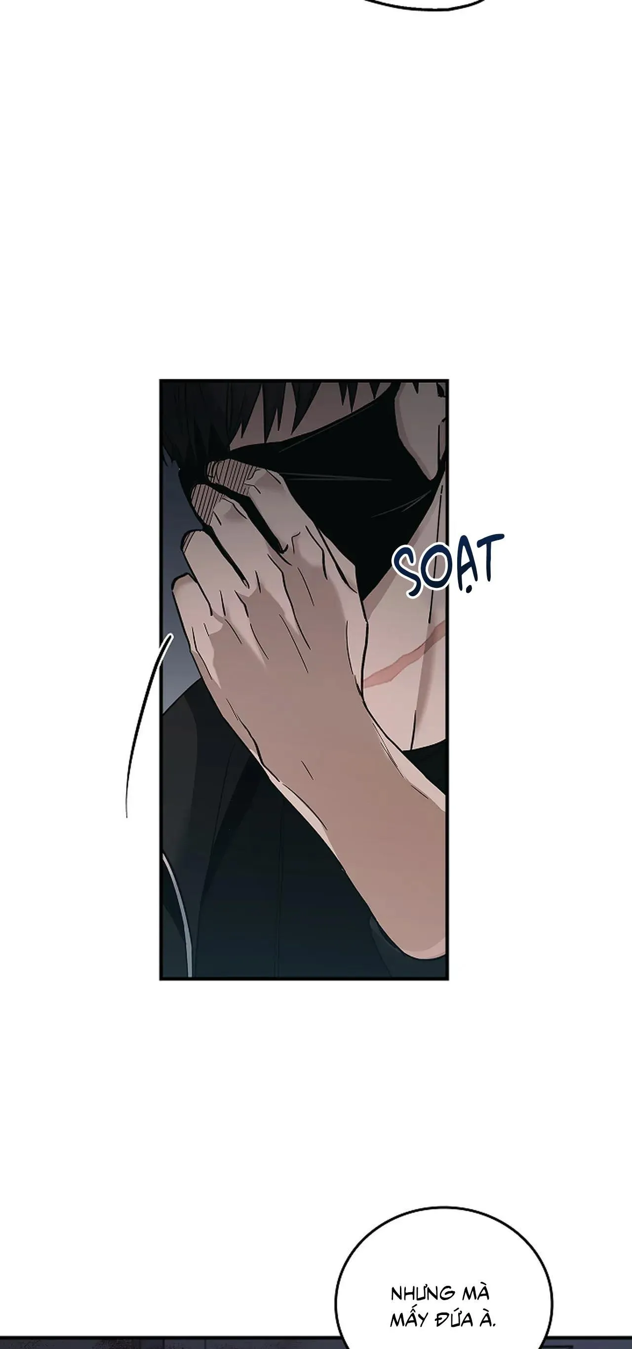 DEADMAN Chapter 14 Trang 6