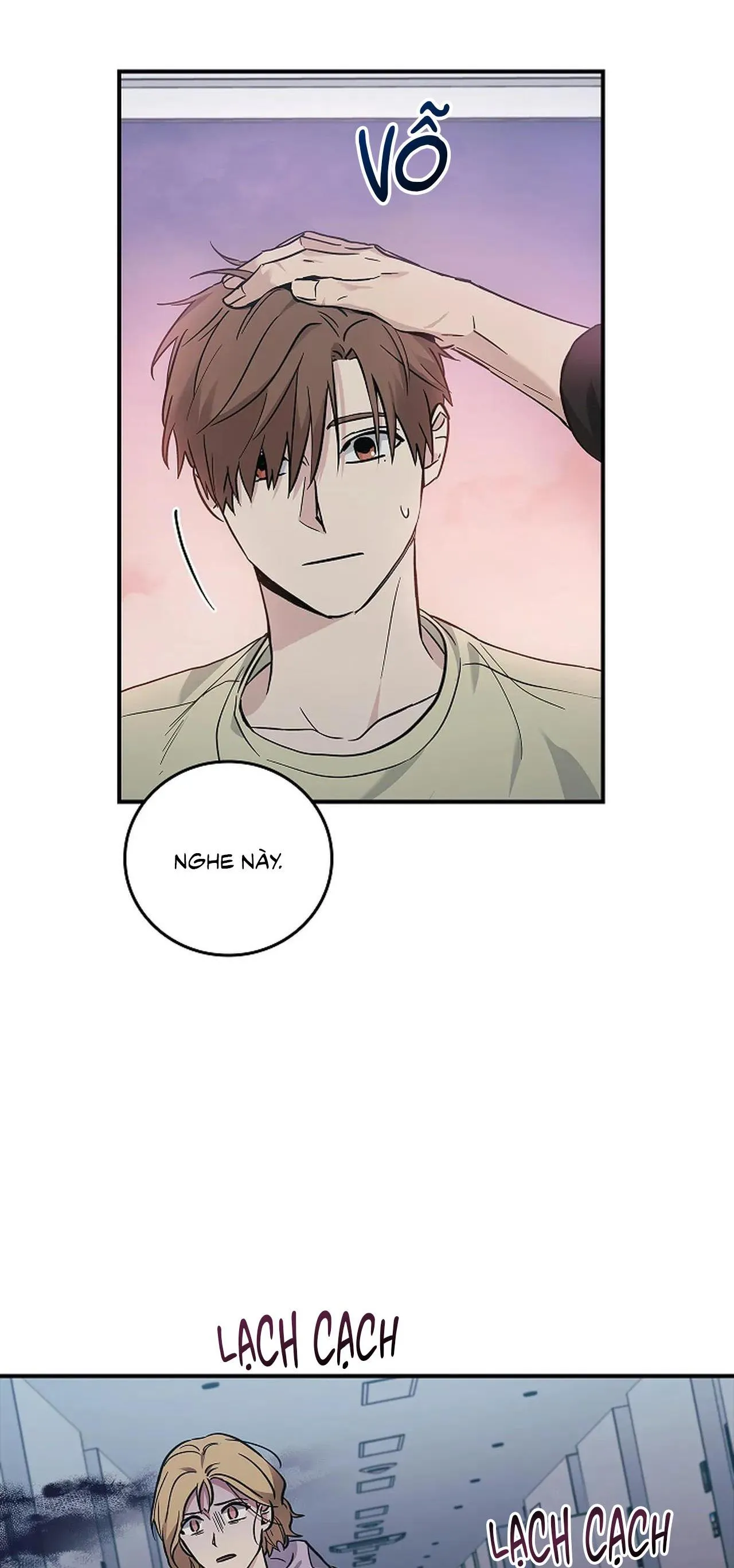 DEADMAN Chapter 14 Trang 9