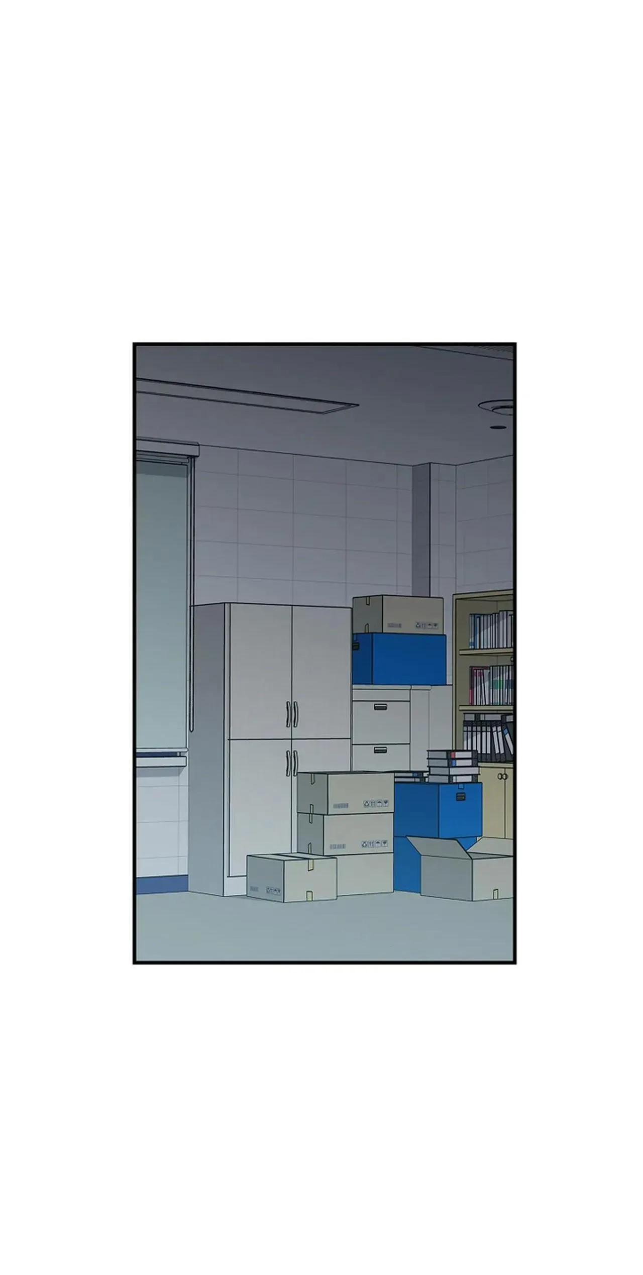 DEADMAN Chapter 14 Trang 13