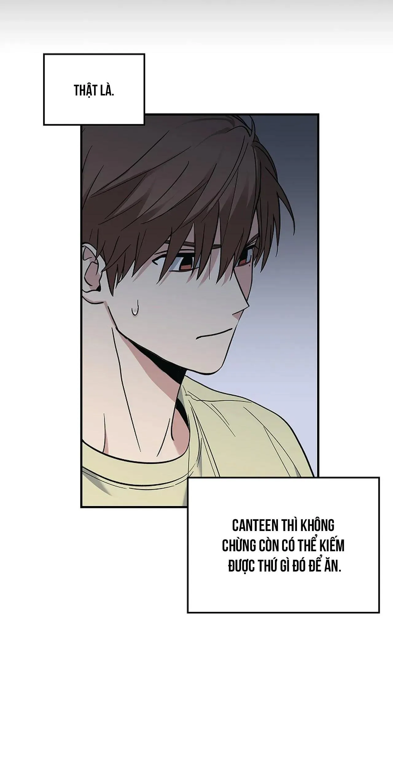 DEADMAN Chapter 14 Trang 18