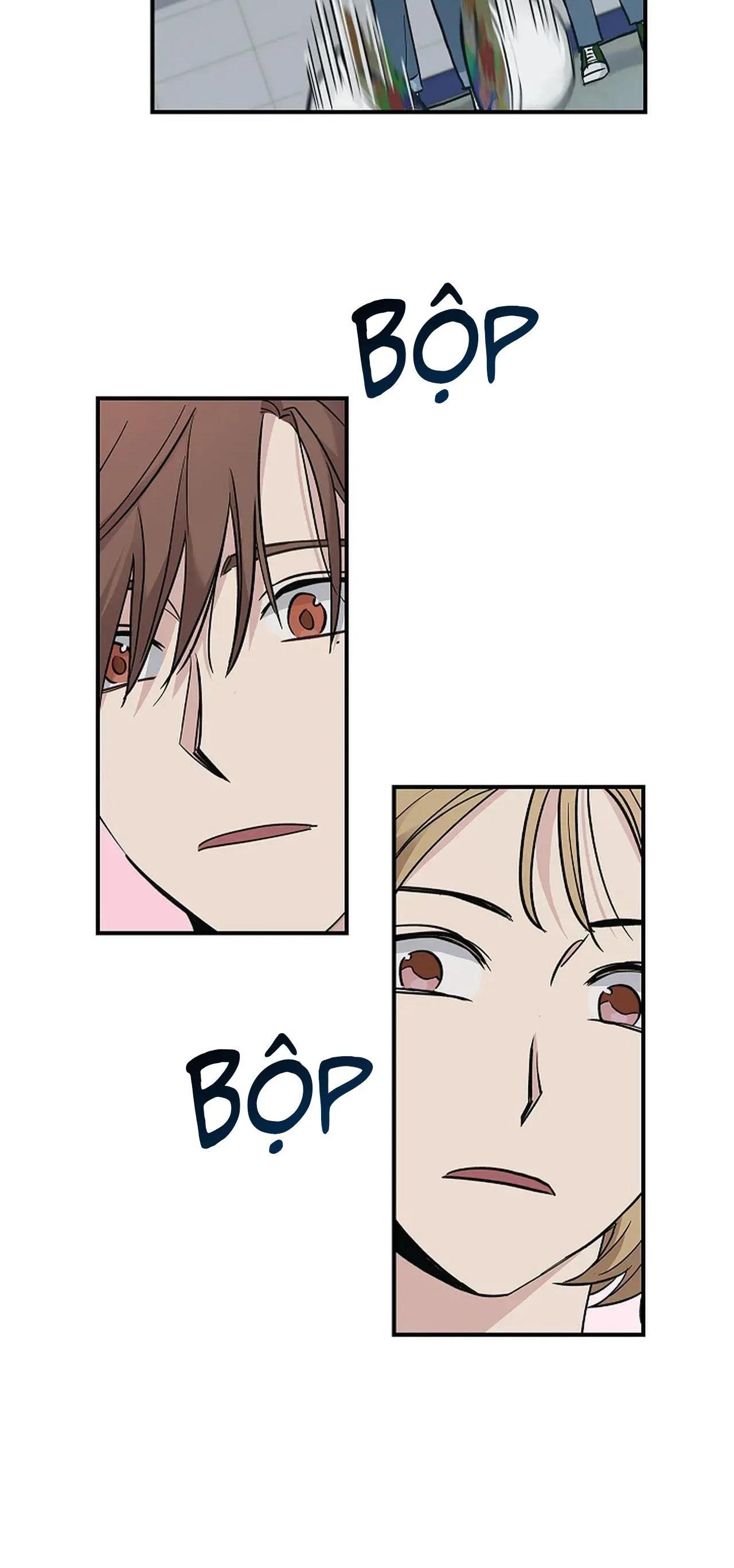 DEADMAN Chapter 14 Trang 22