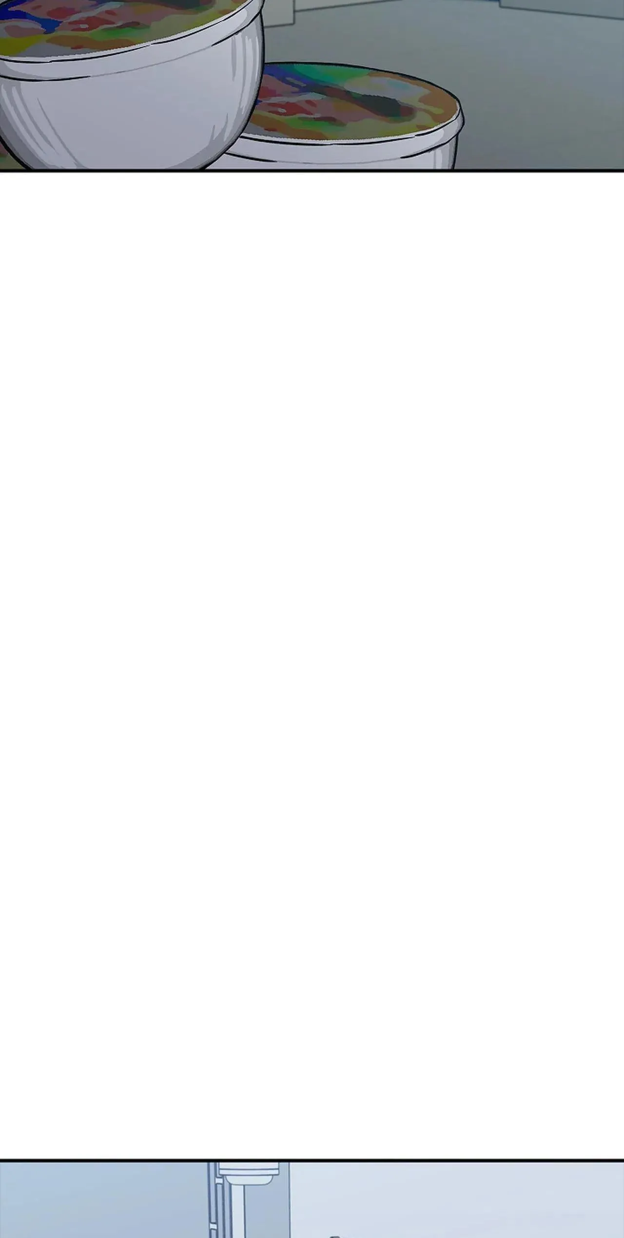 DEADMAN Chapter 14 Trang 32