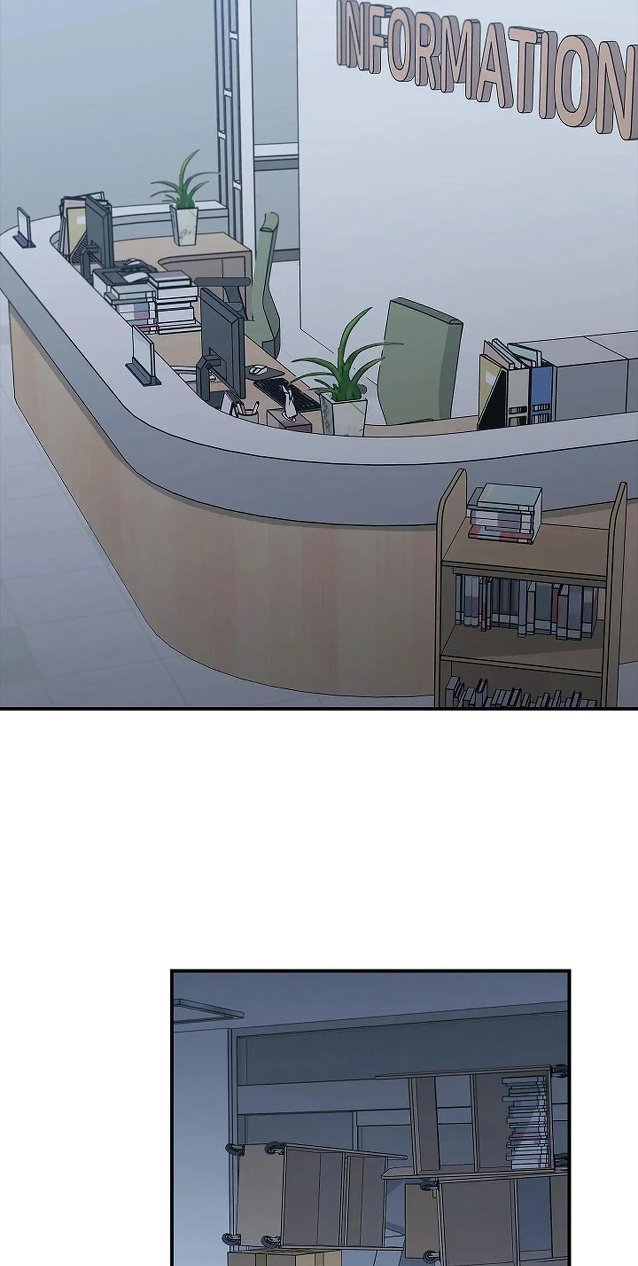 DEADMAN Chapter 14 Trang 33