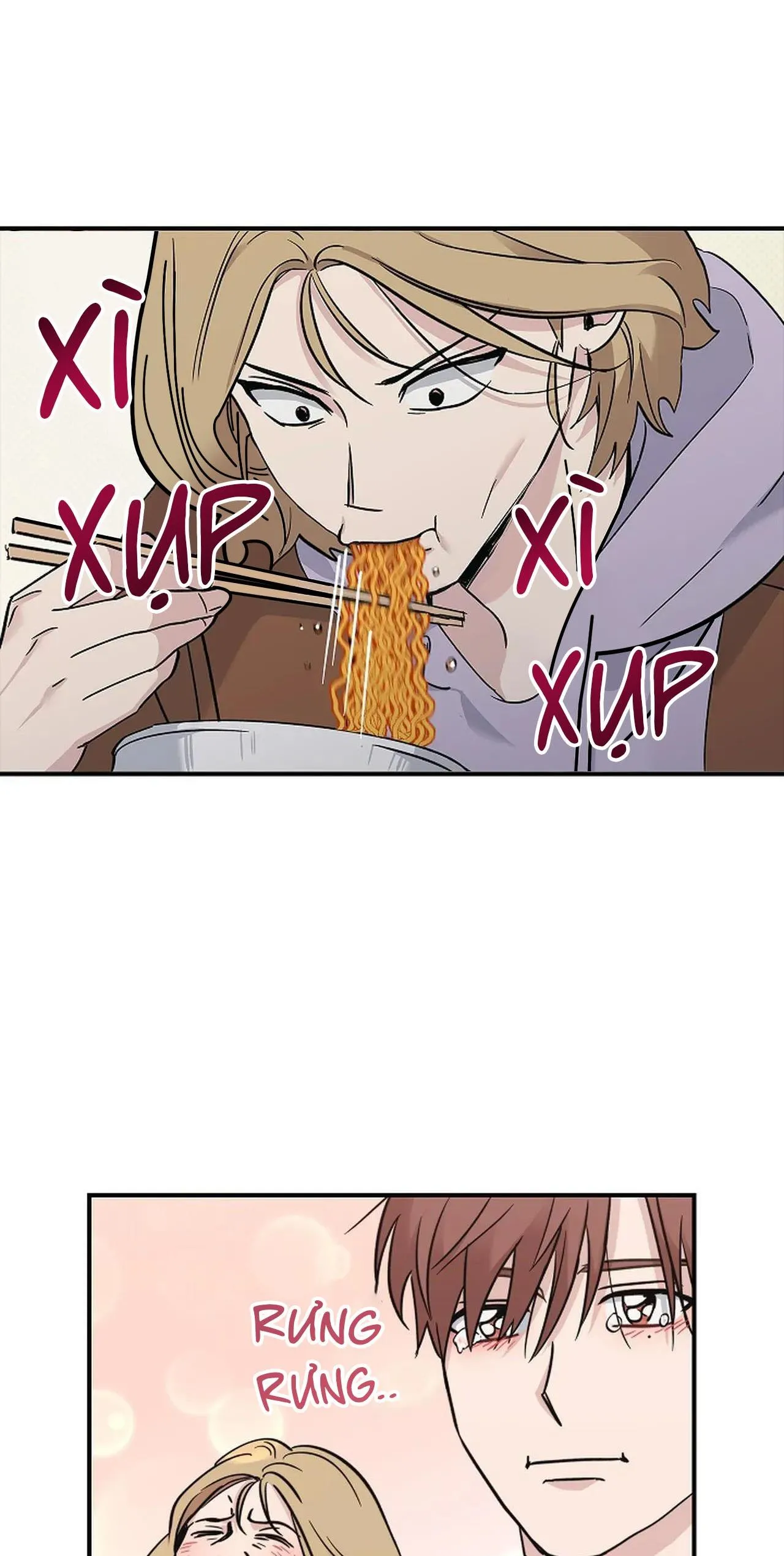 DEADMAN Chapter 14 Trang 35