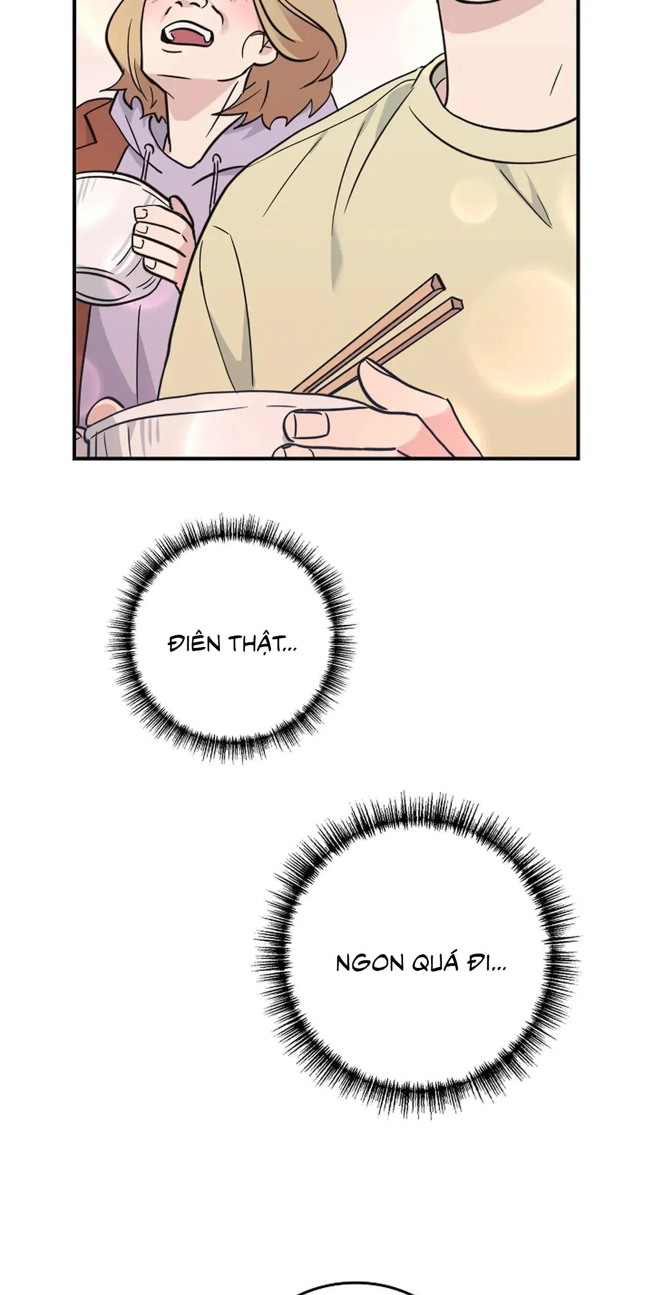 DEADMAN Chapter 14 Trang 36