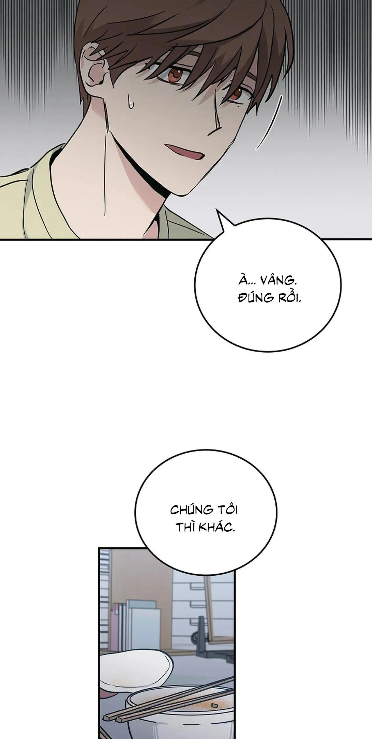 DEADMAN Chapter 14 Trang 43