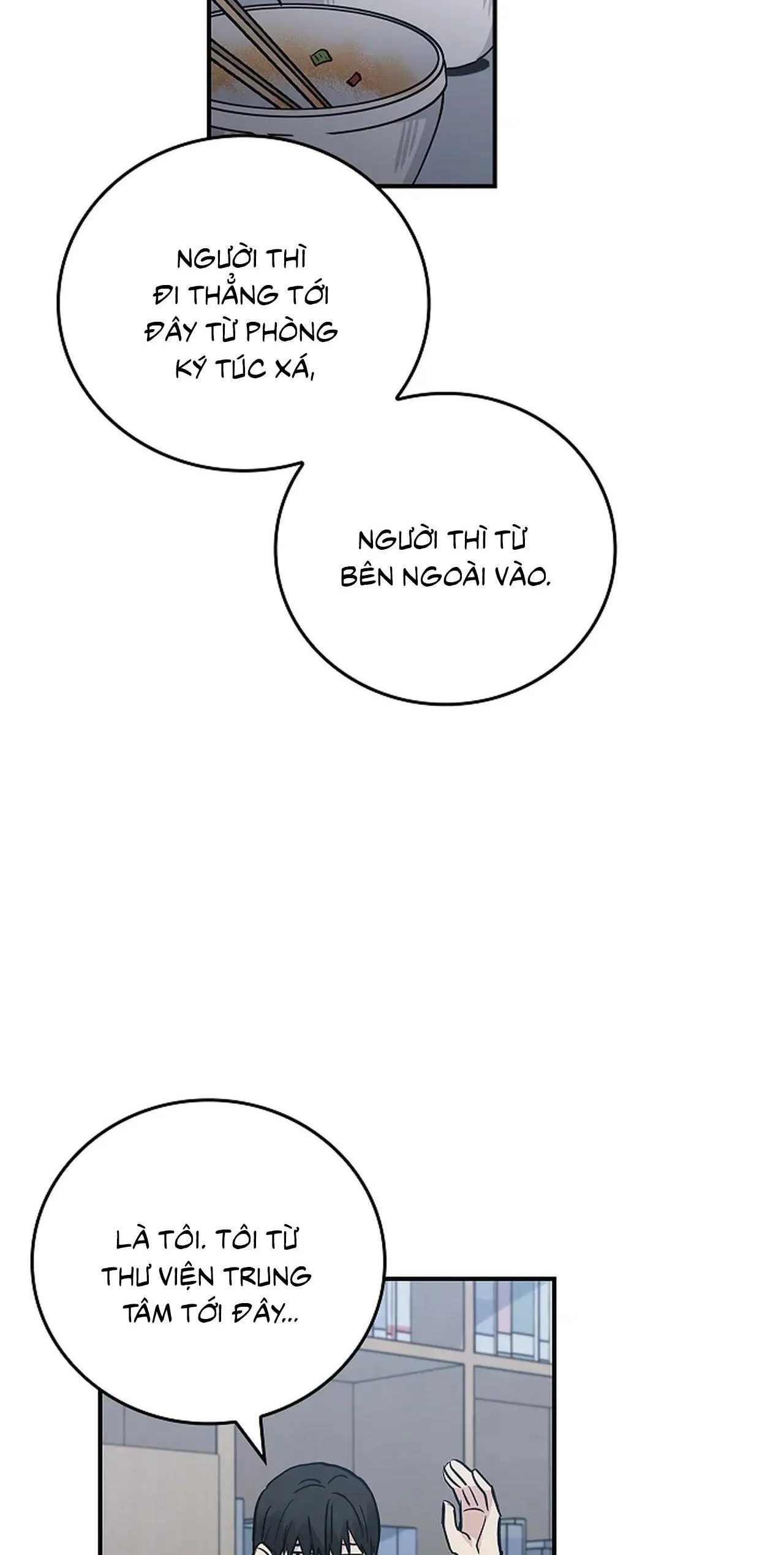 DEADMAN Chapter 14 Trang 44