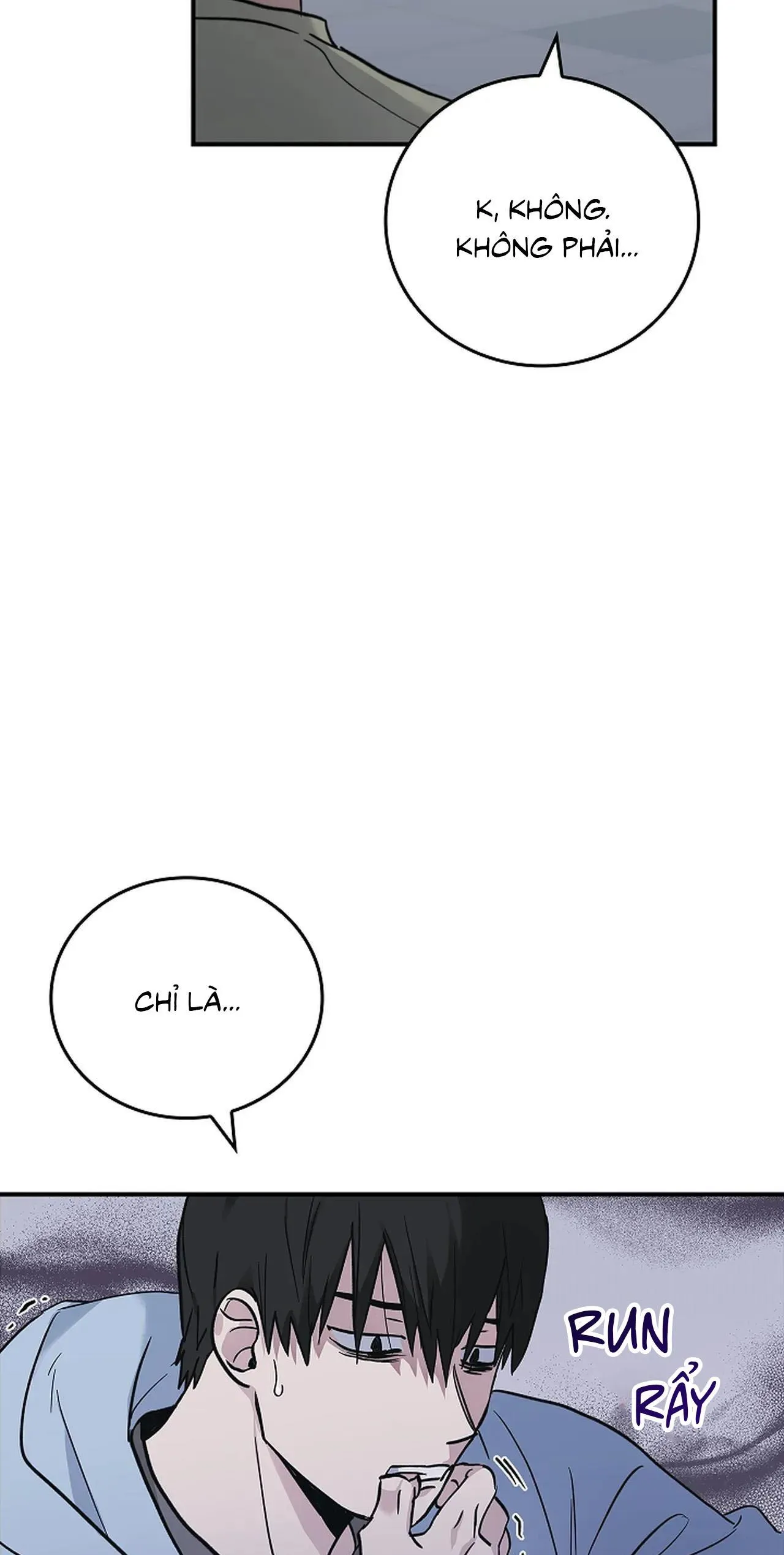 DEADMAN Chapter 14 Trang 46