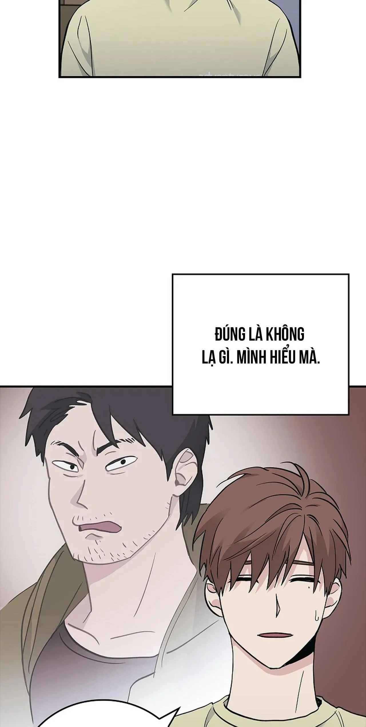 DEADMAN Chapter 14 Trang 48