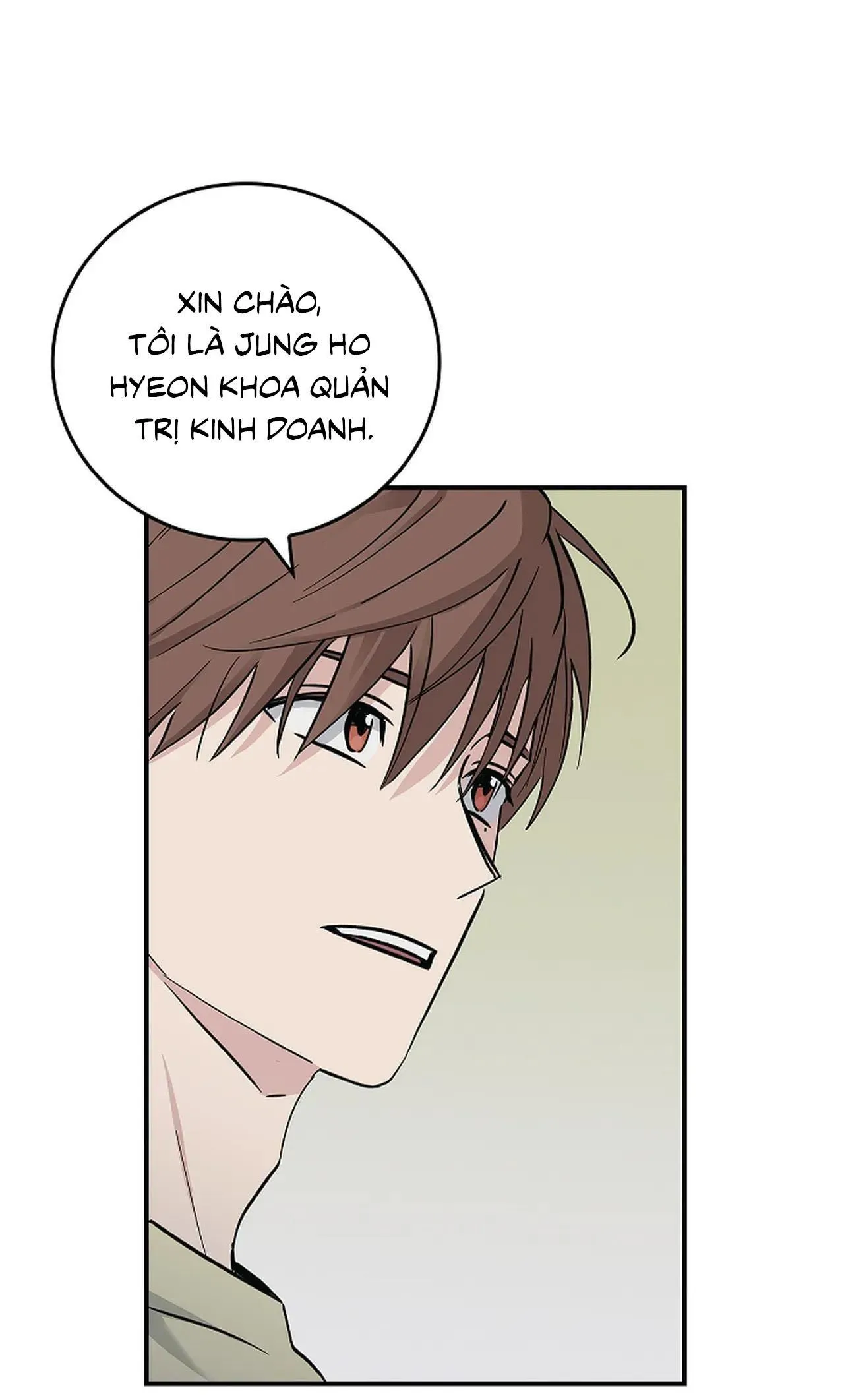 DEADMAN Chapter 14 Trang 51