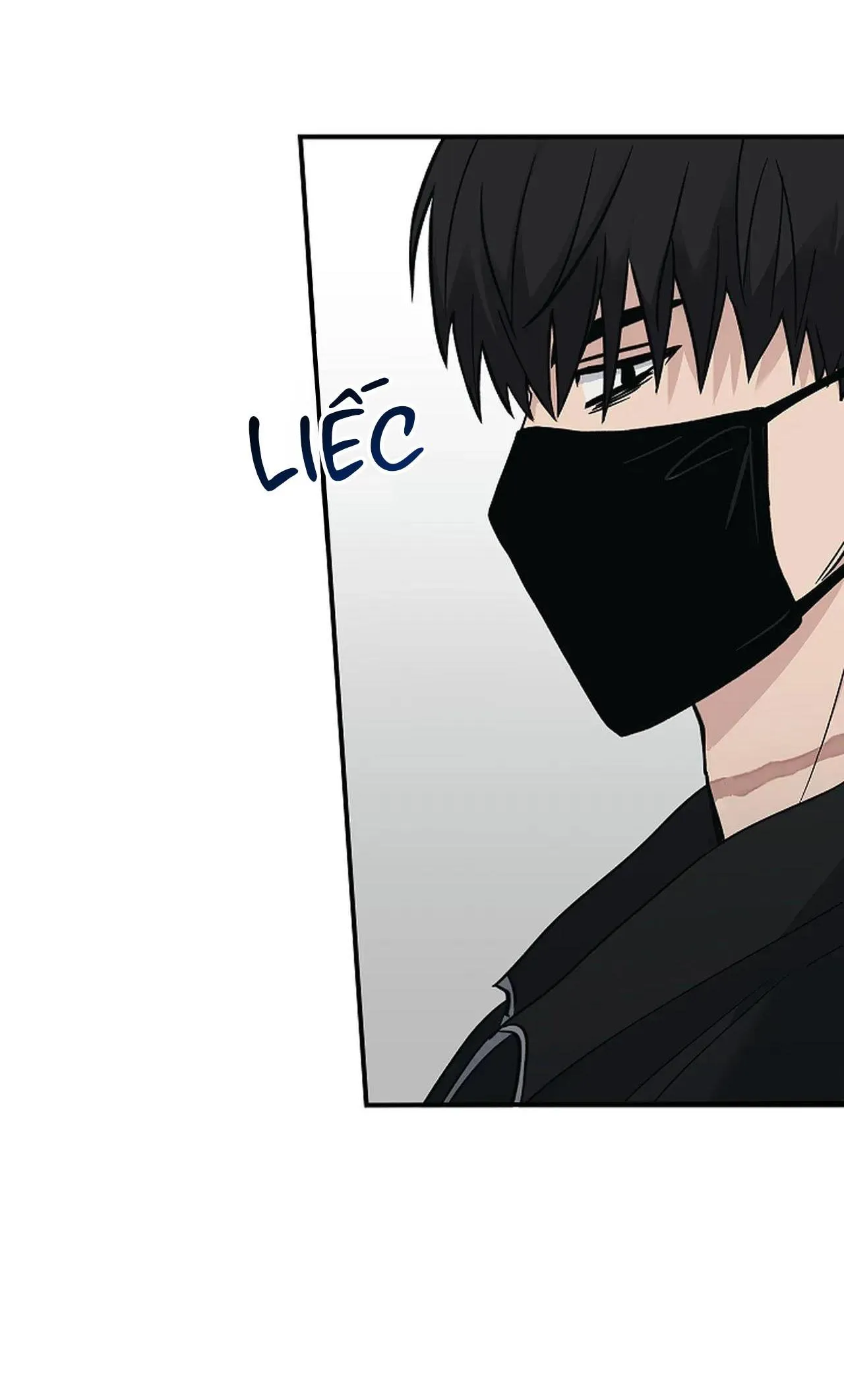 DEADMAN Chapter 14 Trang 53