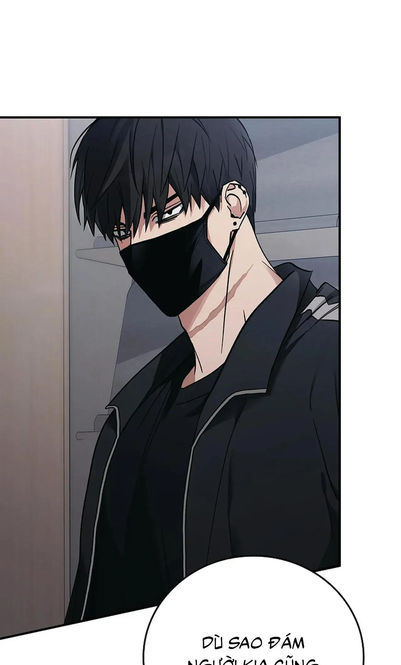 DEADMAN Chapter 14 Trang 55