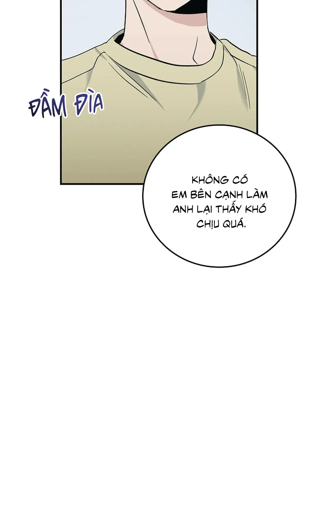 DEADMAN Chapter 14 Trang 57