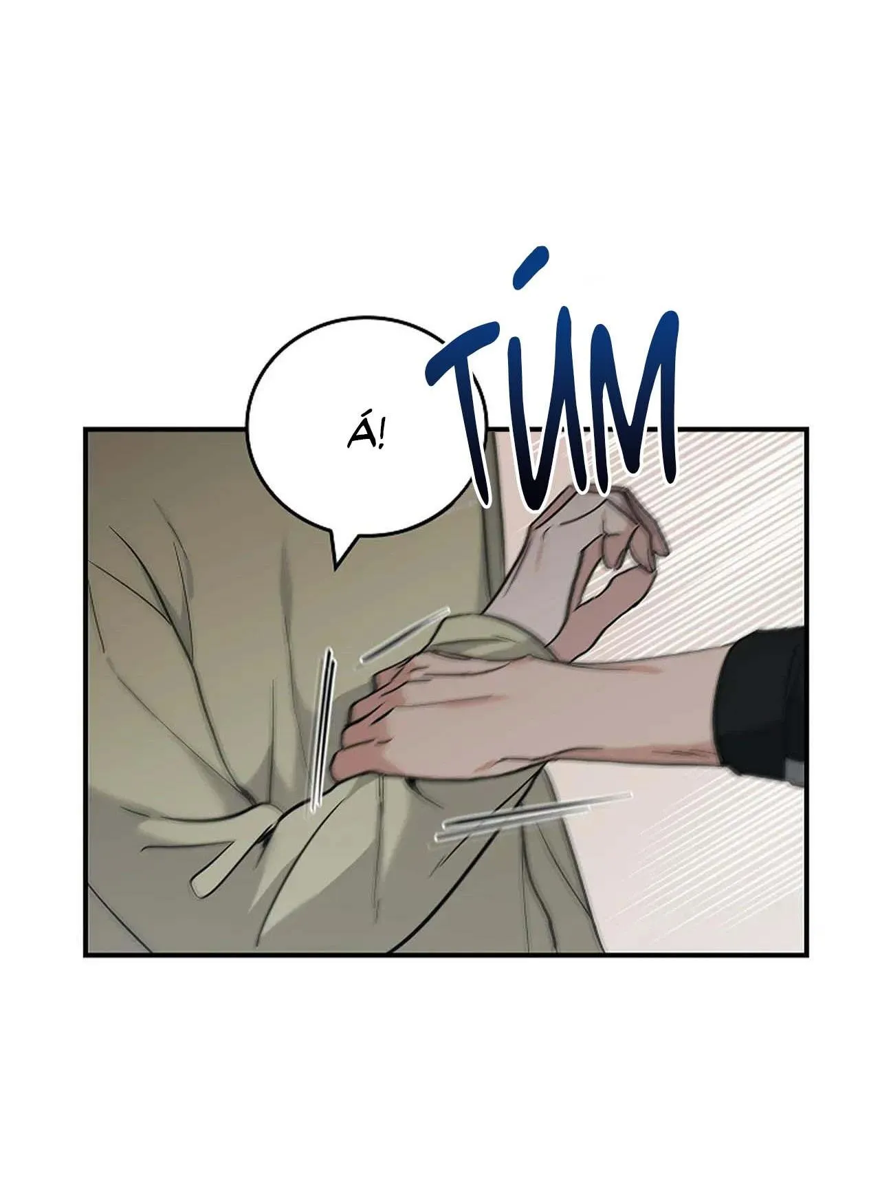 DEADMAN Chapter 15 Trang 5