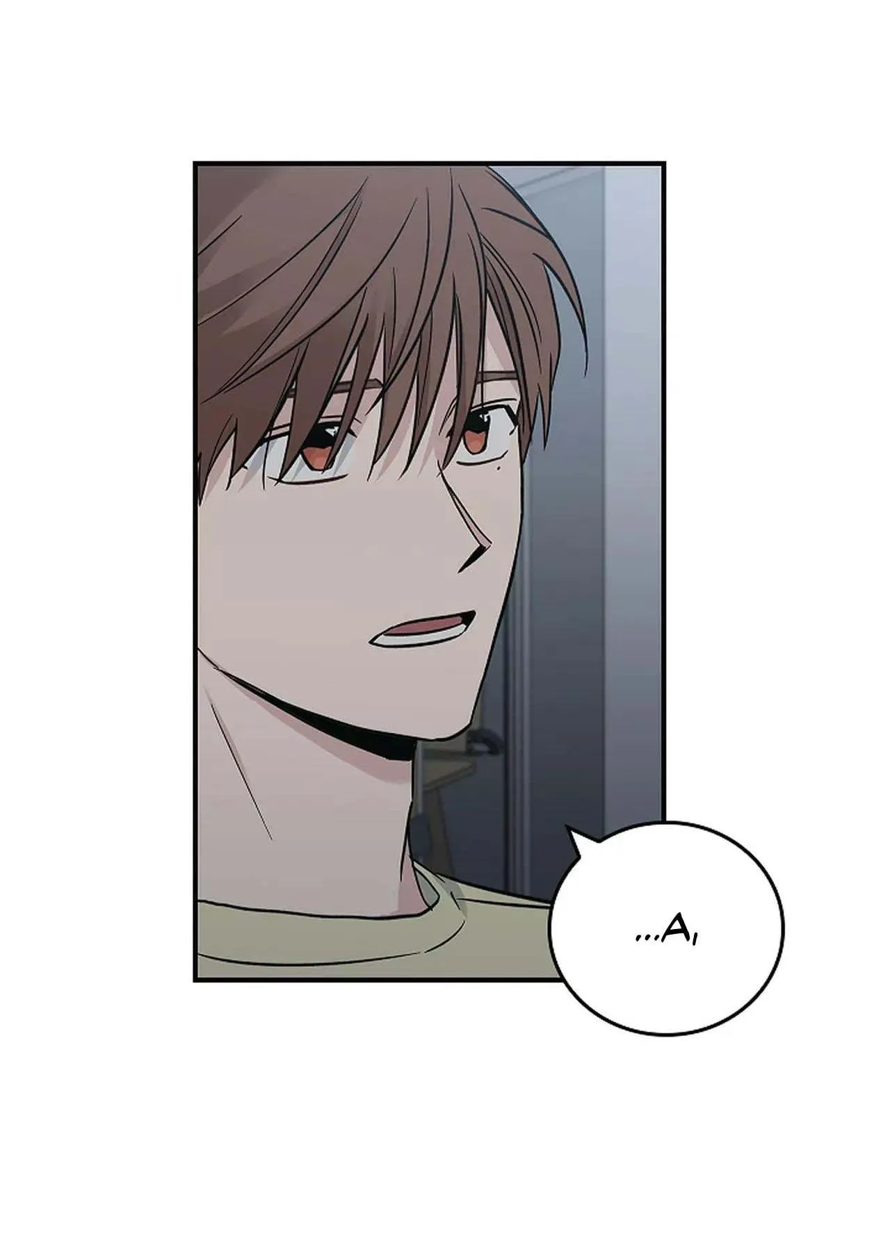 DEADMAN Chapter 15 Trang 7