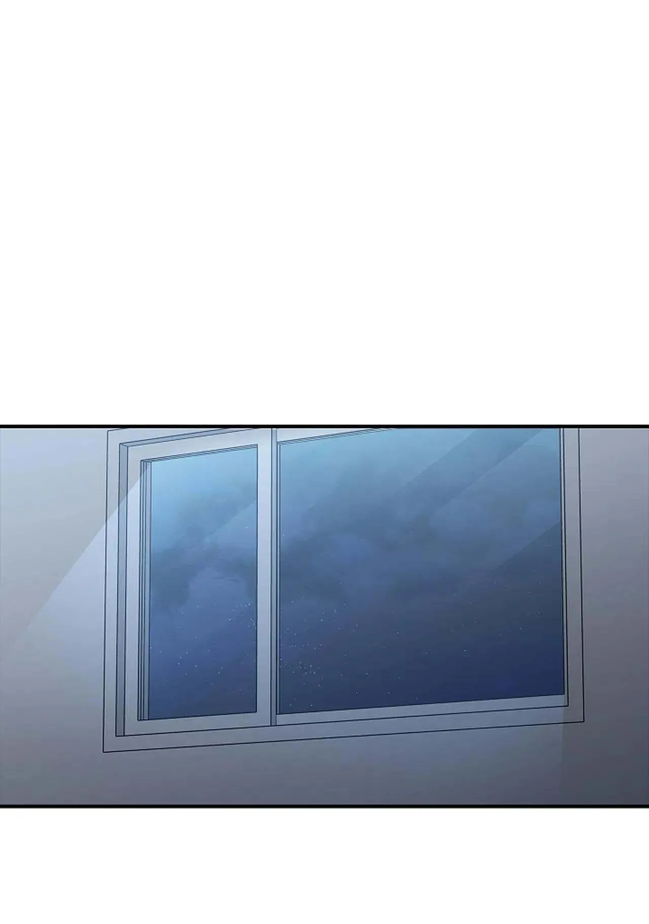 DEADMAN Chapter 15 Trang 12