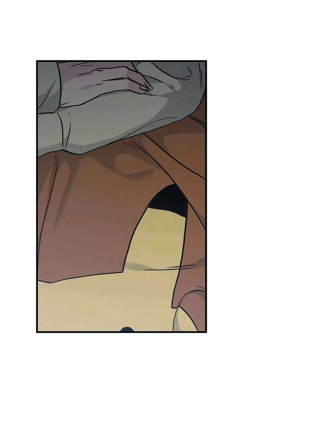 DEADMAN Chapter 15 Trang 13