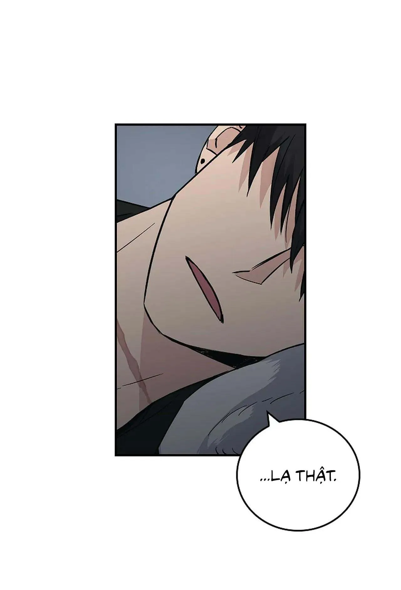 DEADMAN Chapter 15 Trang 17