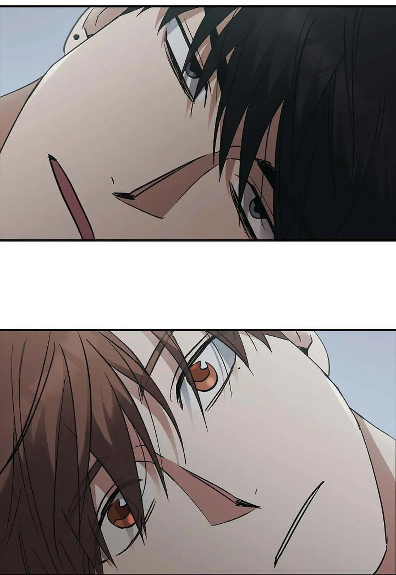 DEADMAN Chapter 15 Trang 19