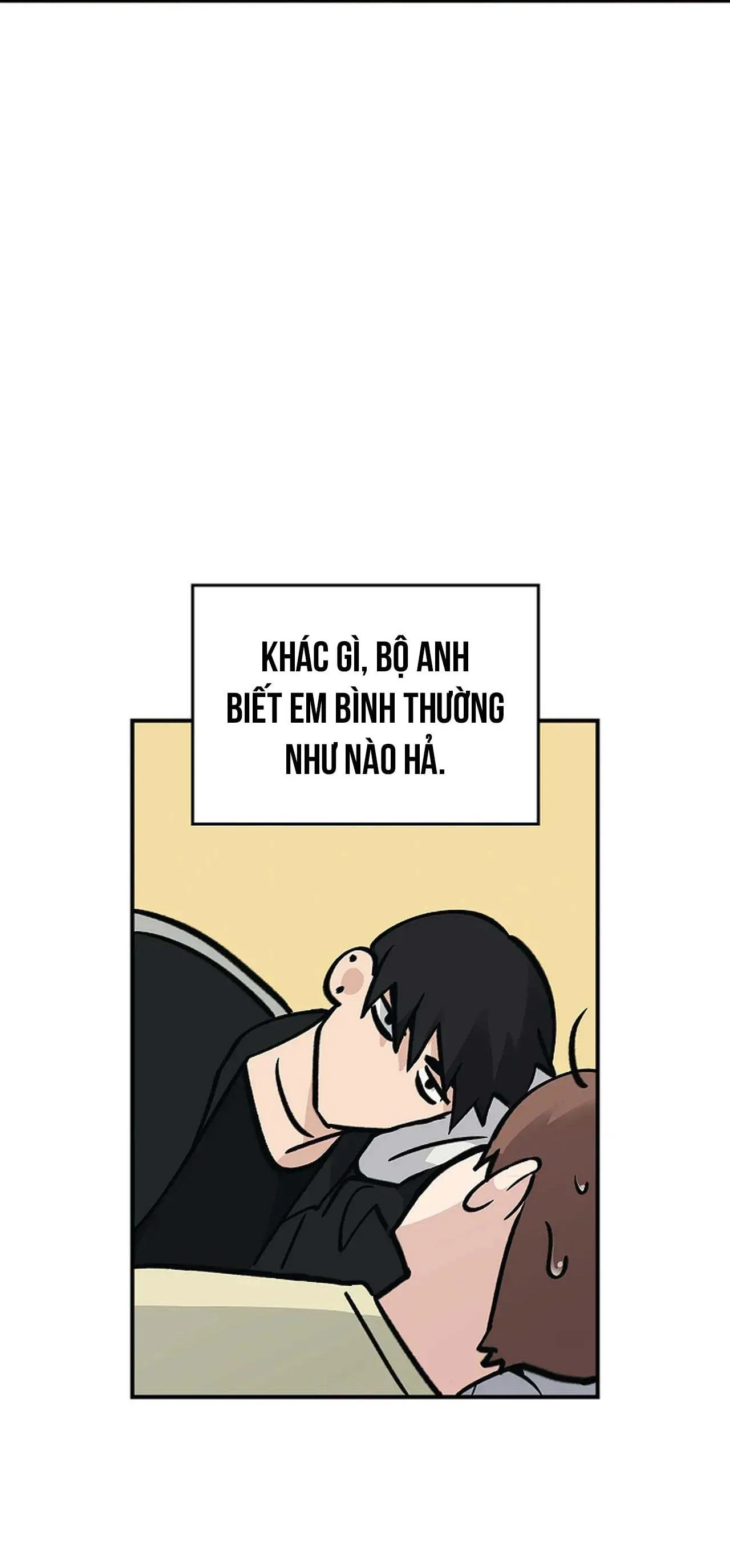 DEADMAN Chapter 15 Trang 20