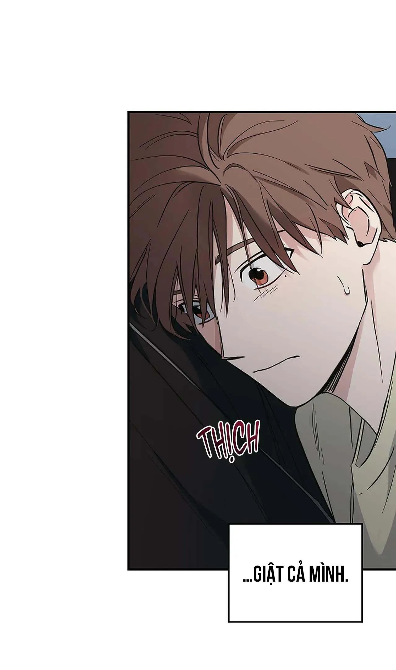 DEADMAN Chapter 15 Trang 23