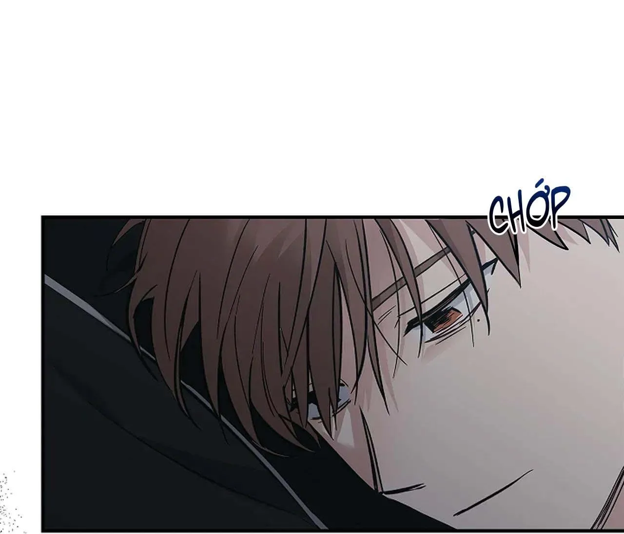 DEADMAN Chapter 15 Trang 25