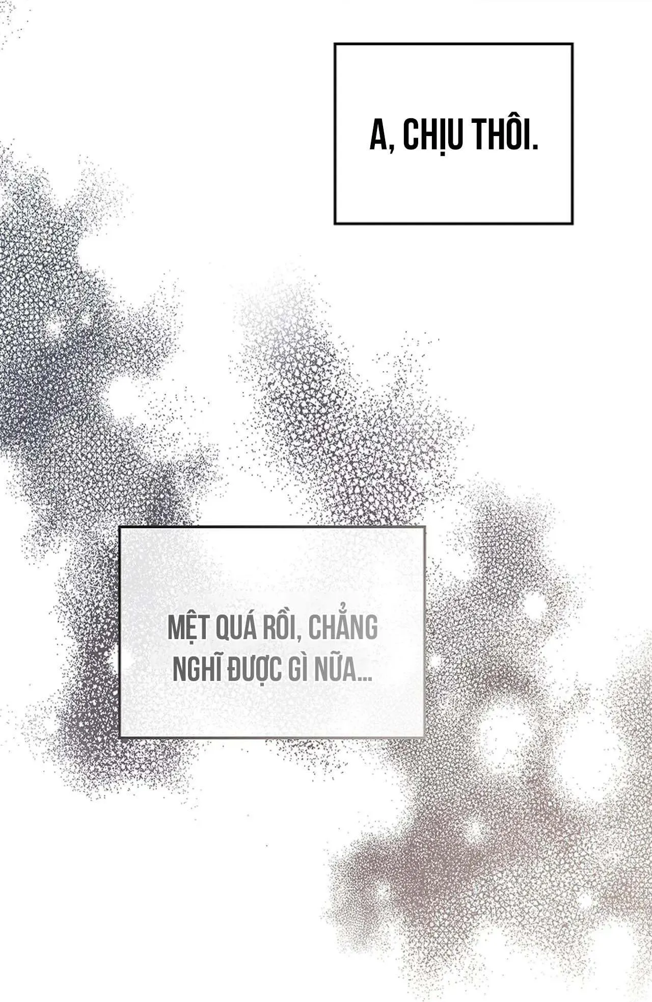 DEADMAN Chapter 15 Trang 26