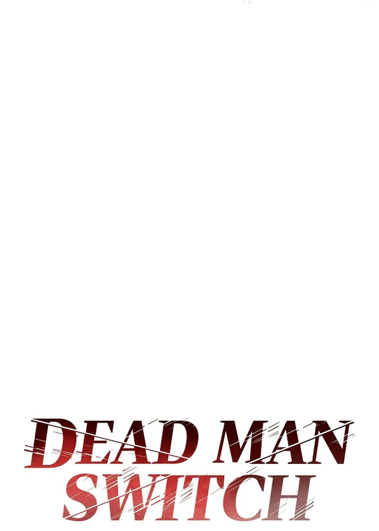 DEADMAN Chapter 15 Trang 27