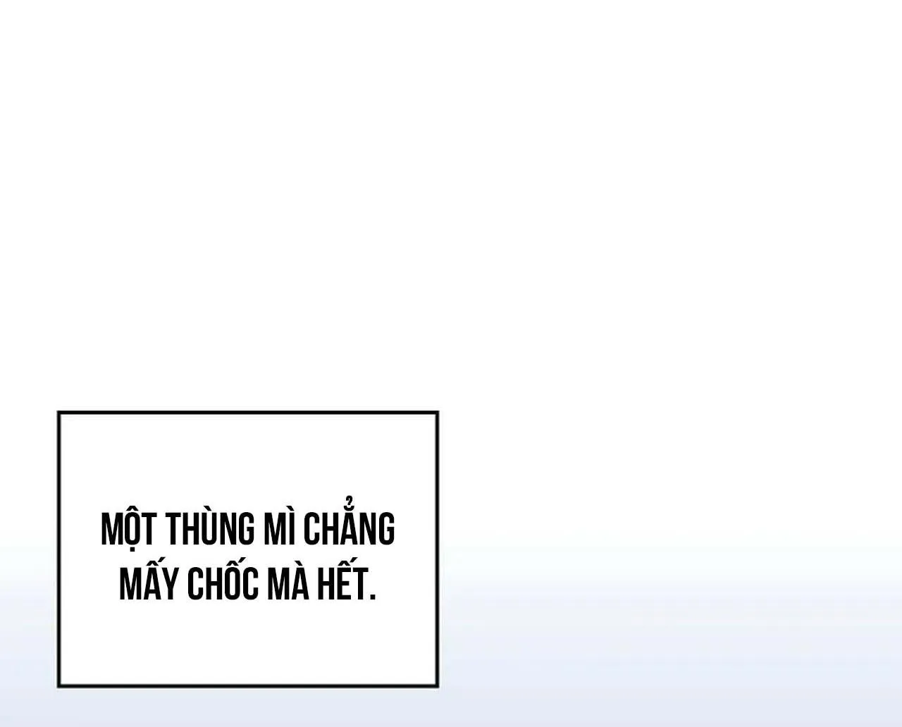 DEADMAN Chapter 15 Trang 29