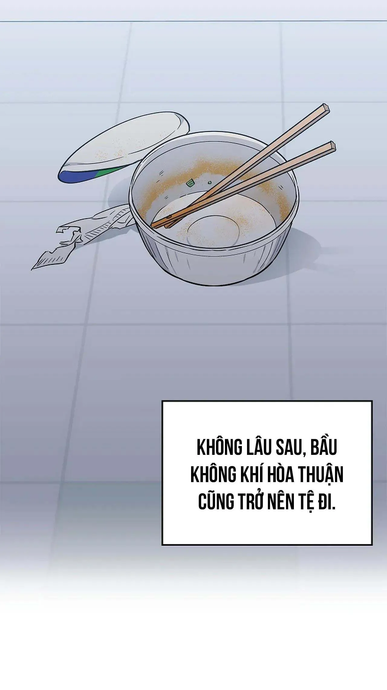 DEADMAN Chapter 15 Trang 30