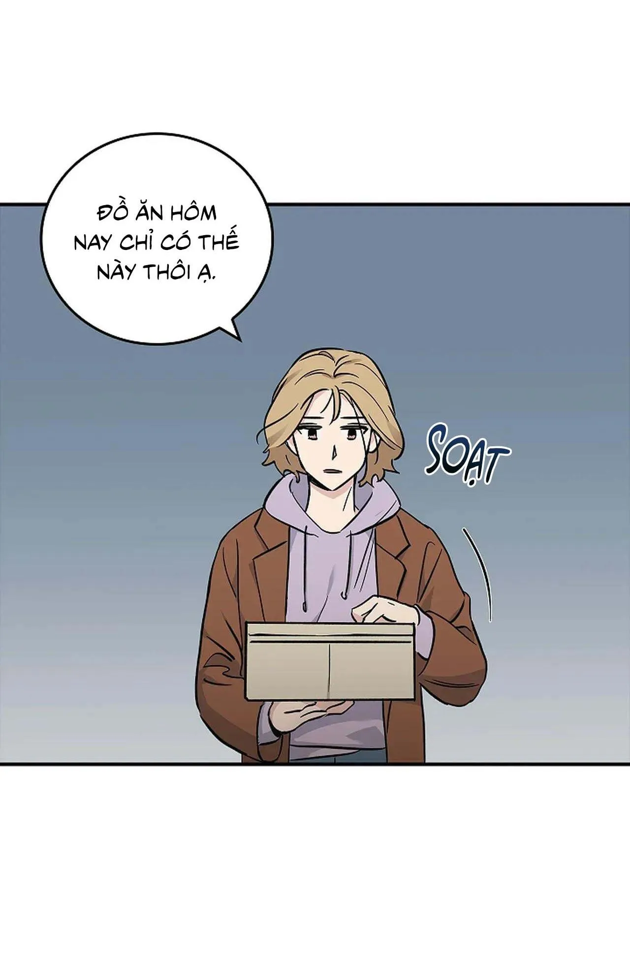 DEADMAN Chapter 15 Trang 32