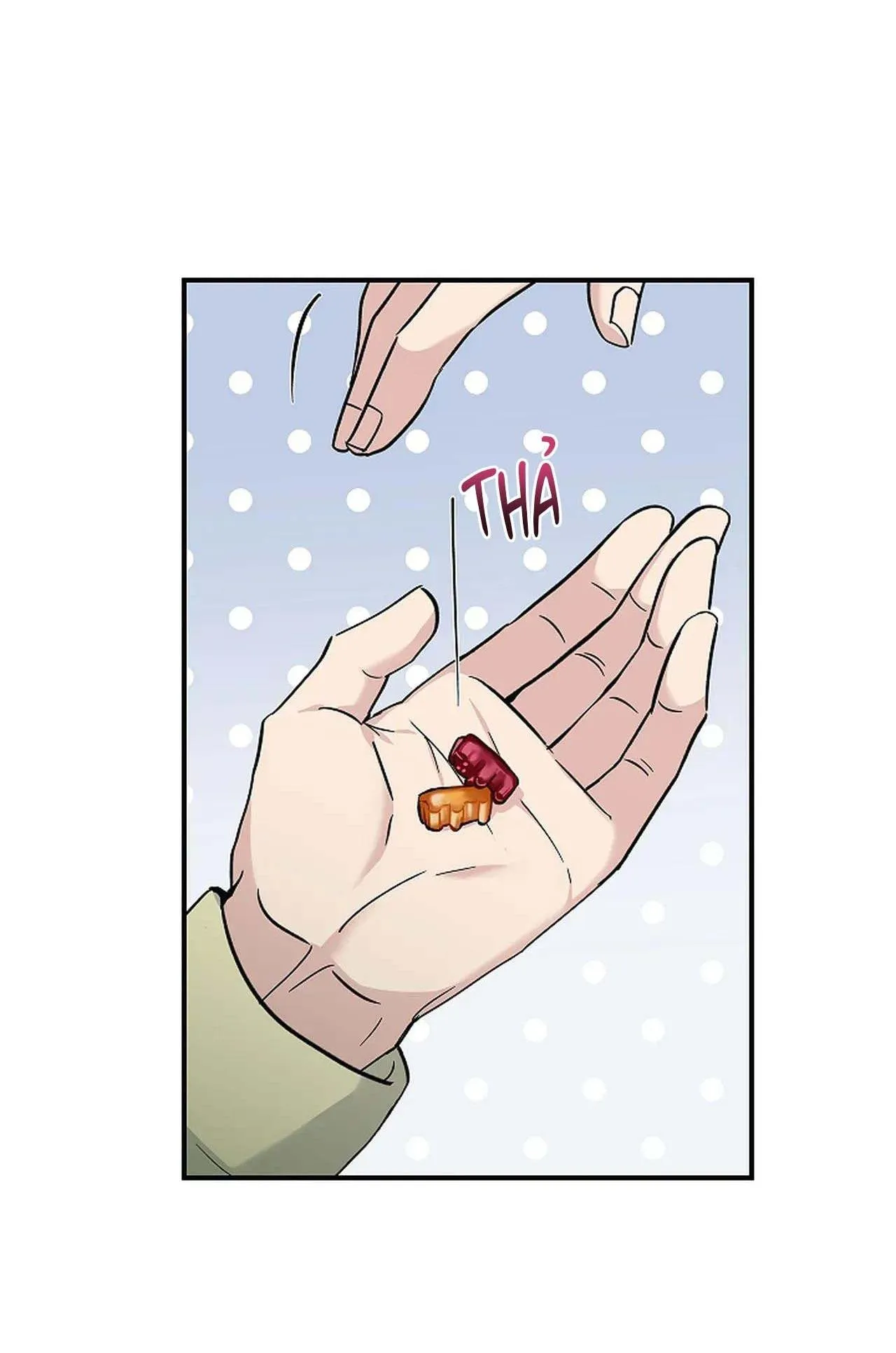 DEADMAN Chapter 15 Trang 33