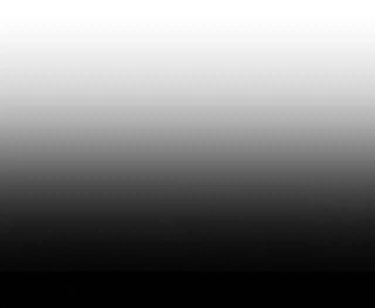 DEADMAN Chapter 15 Trang 35