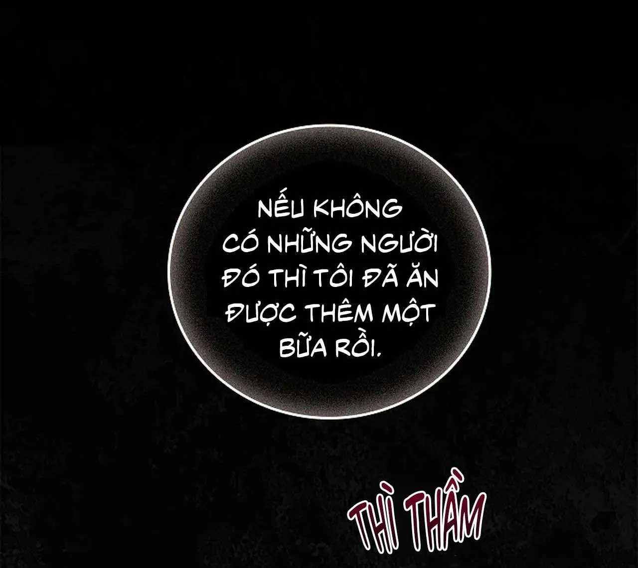 DEADMAN Chapter 15 Trang 36