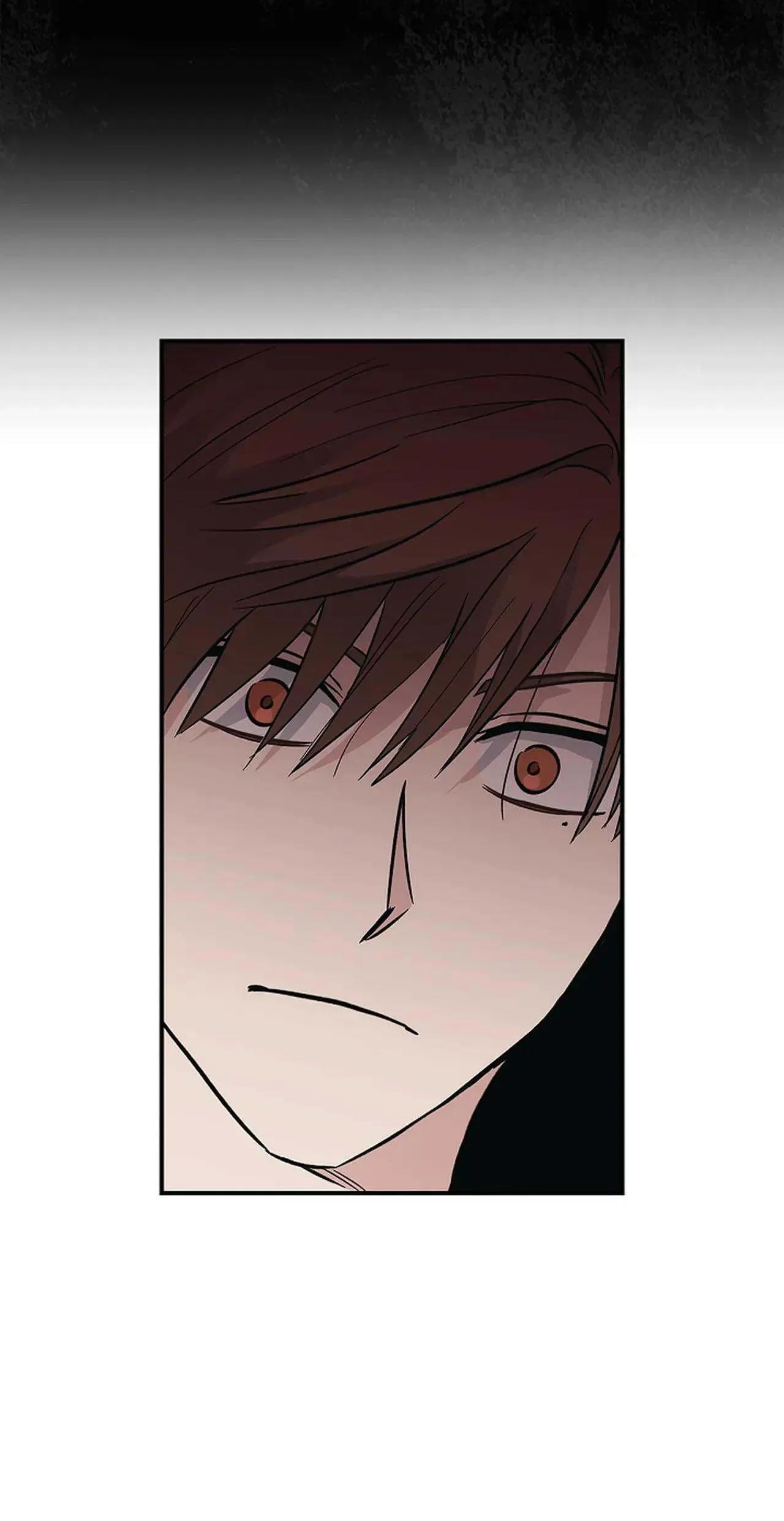 DEADMAN Chapter 15 Trang 37