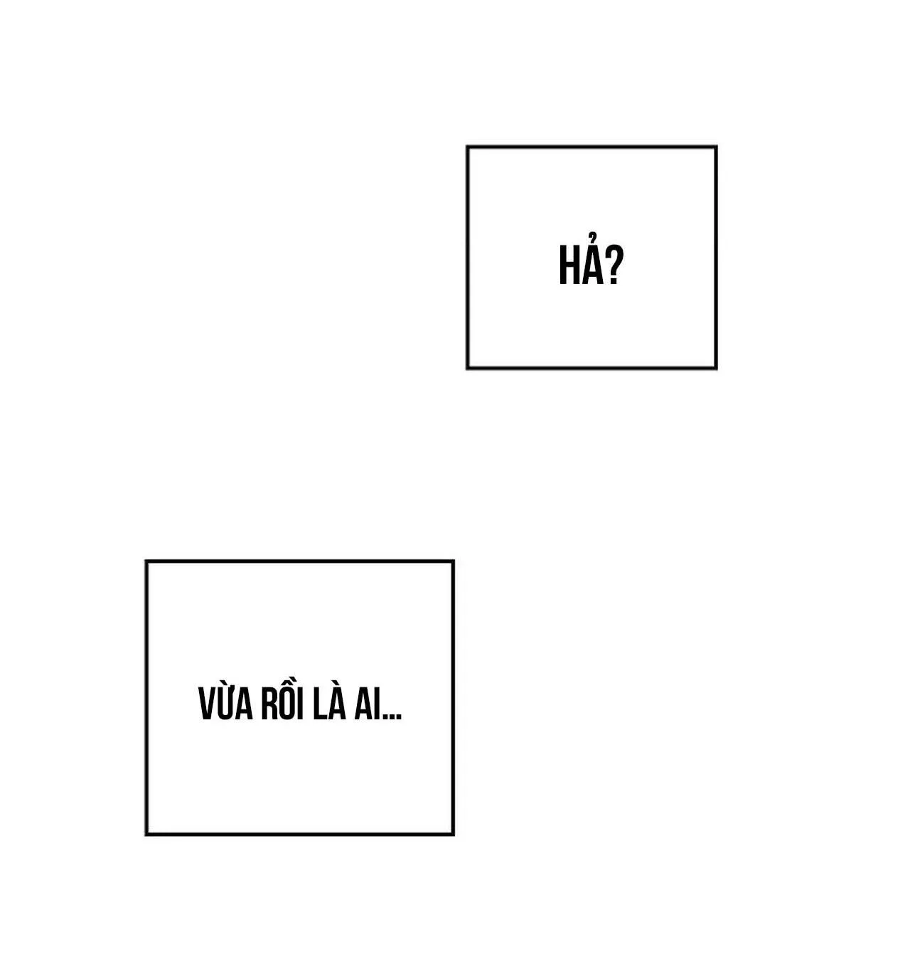 DEADMAN Chapter 15 Trang 39