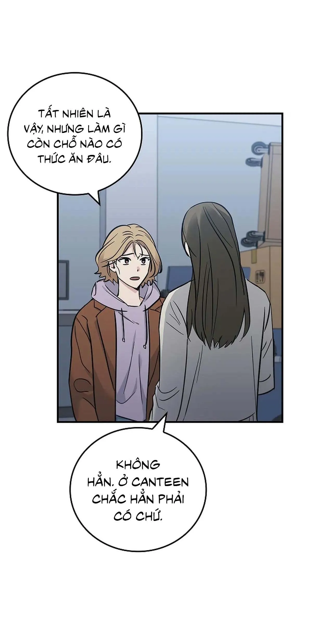 DEADMAN Chapter 15 Trang 41