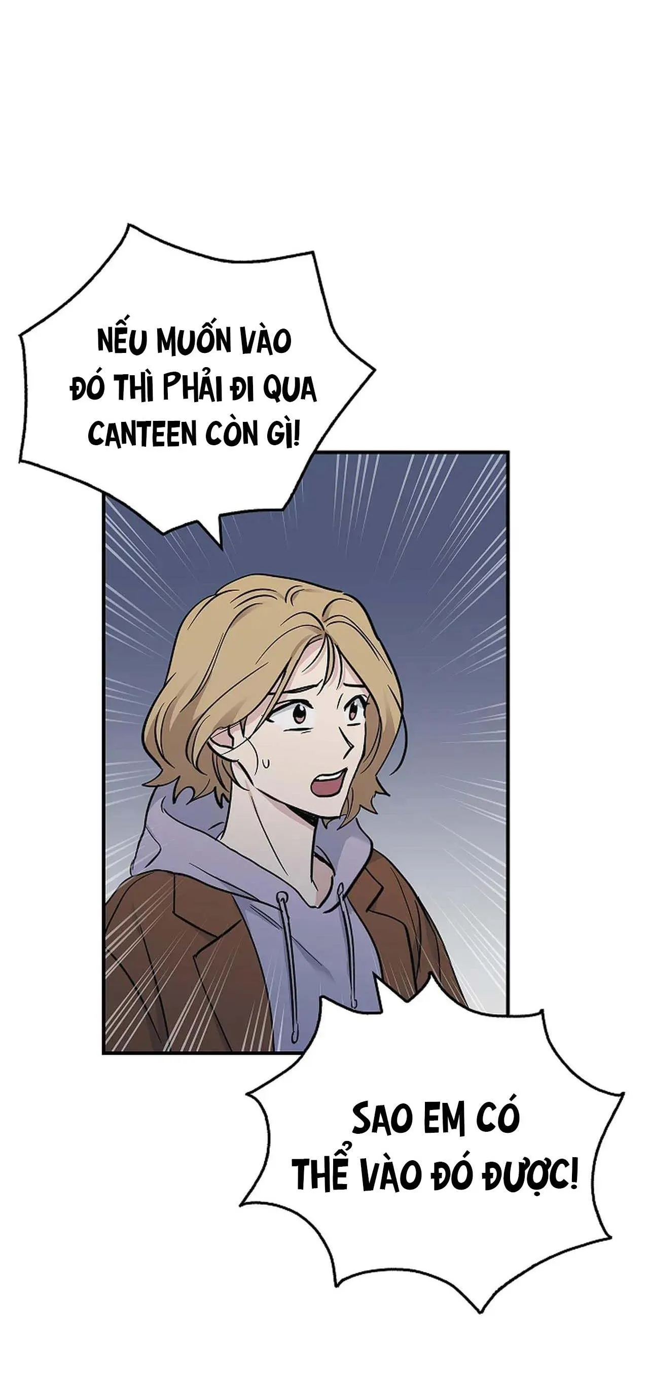 DEADMAN Chapter 15 Trang 43