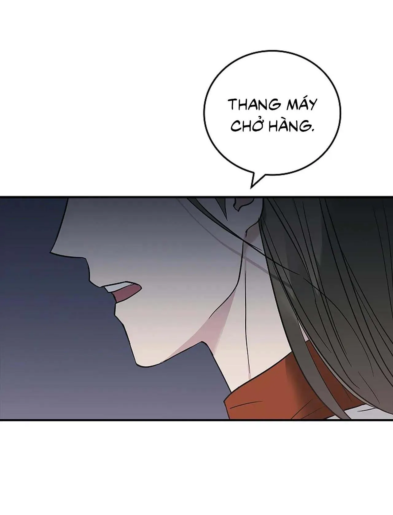 DEADMAN Chapter 15 Trang 44