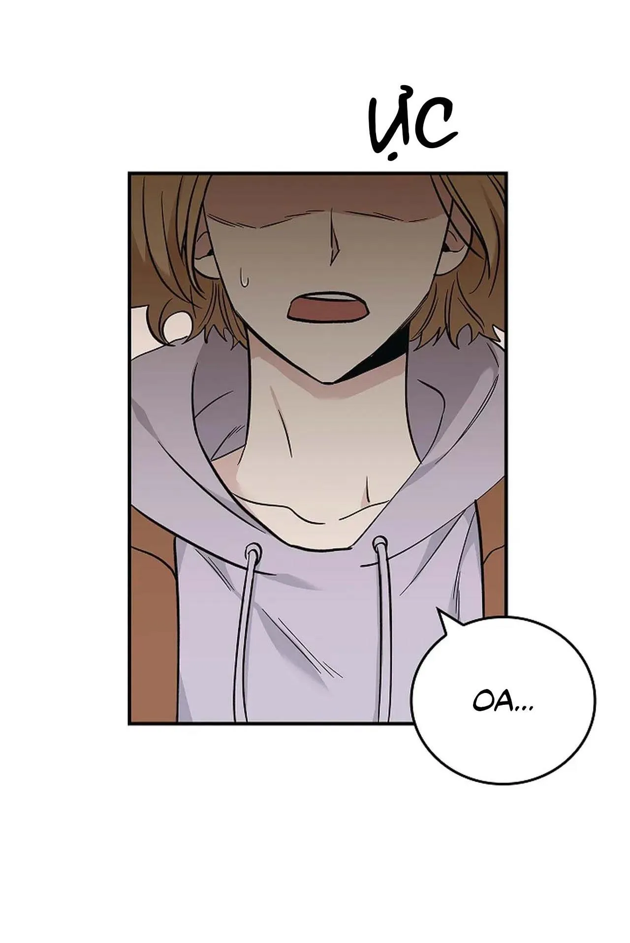 DEADMAN Chapter 15 Trang 46