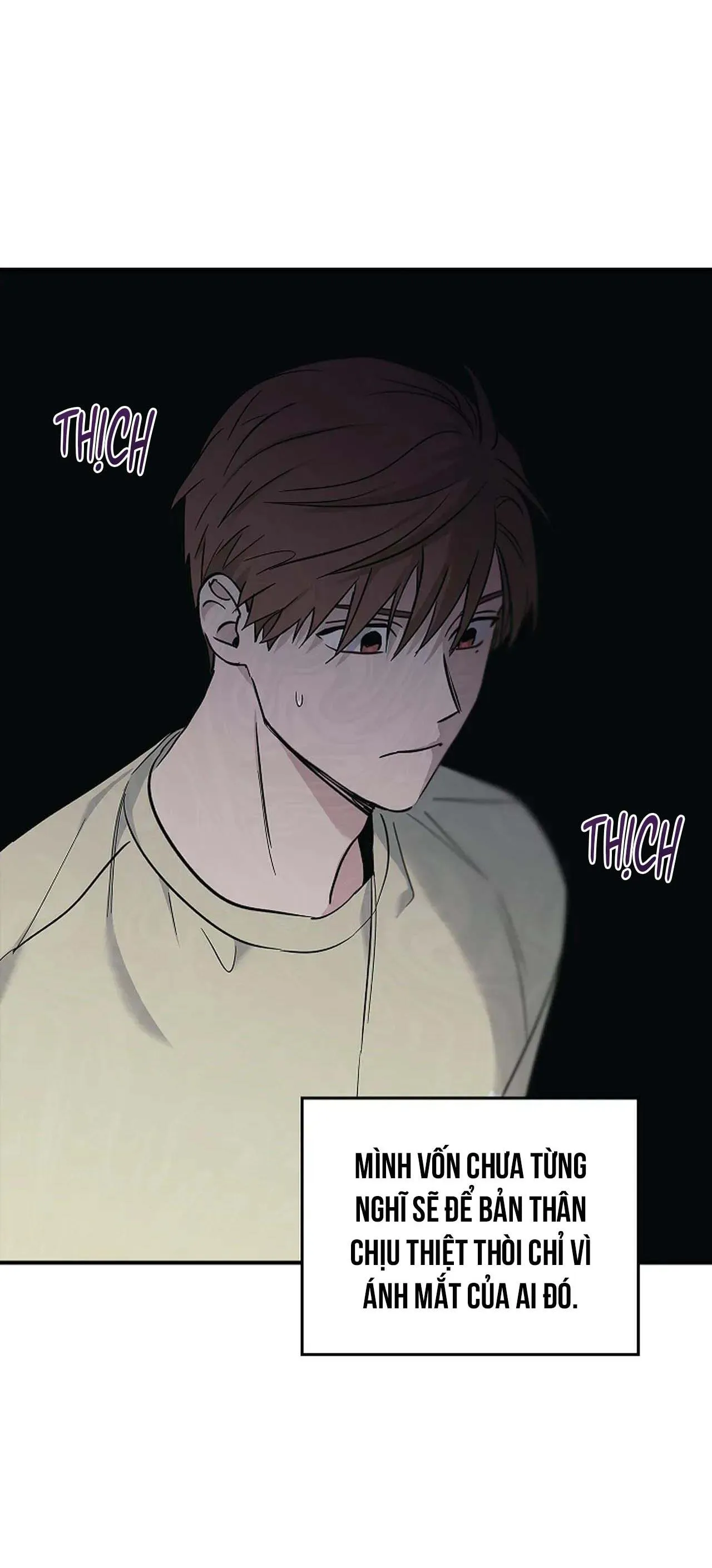 DEADMAN Chapter 15 Trang 52